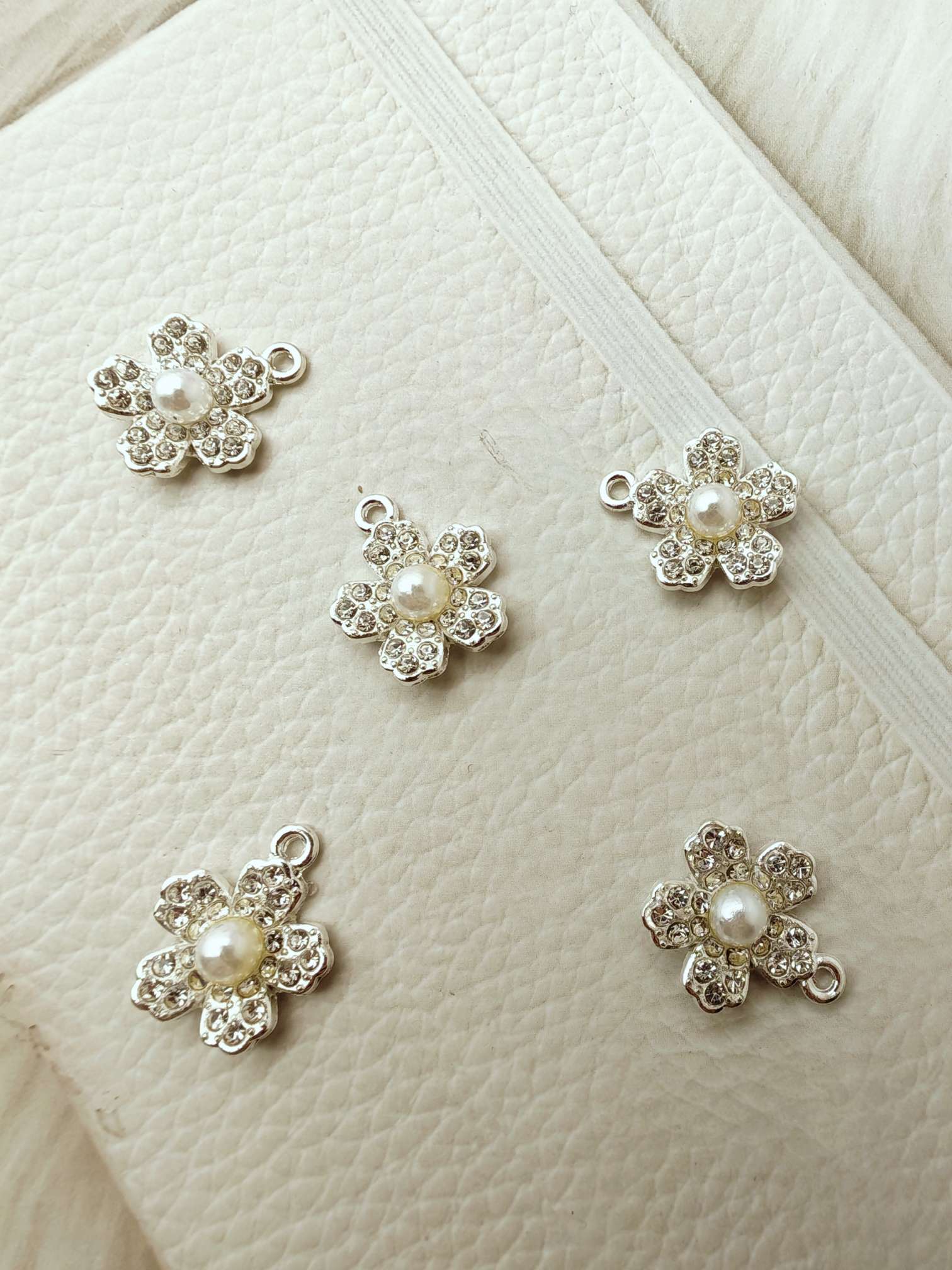 饰品配件其他饰品配件通用款防氧化防锈耐用高品质