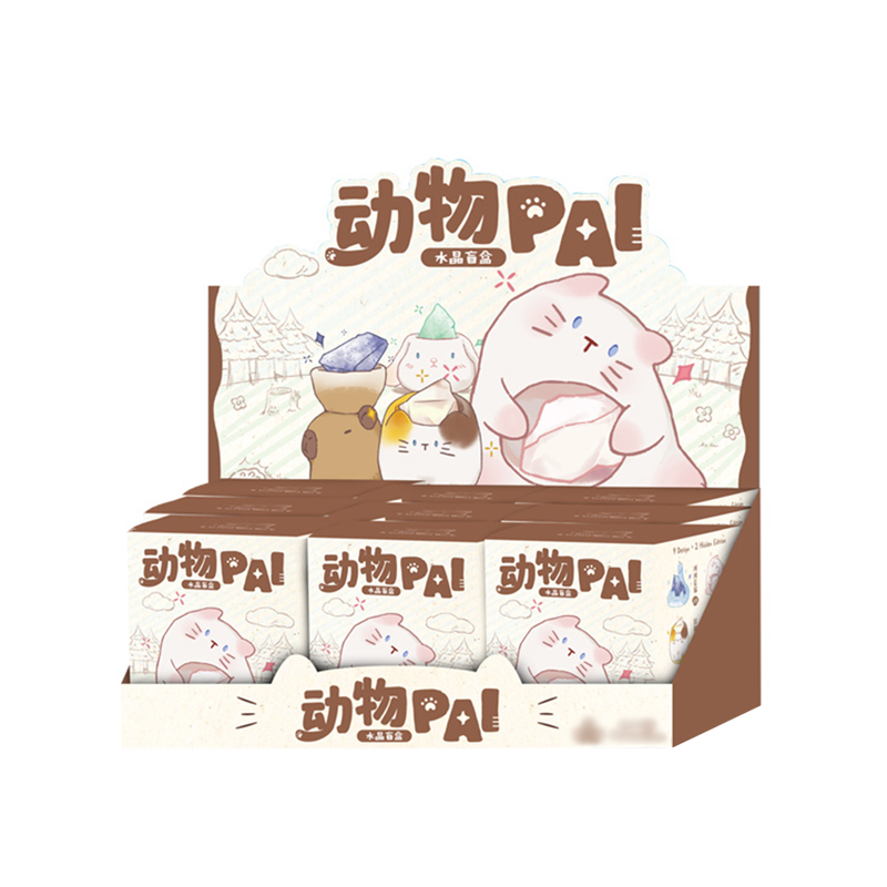 小摆件/树脂/流水摆件/冰箱贴/金属宗教用品白底实物图