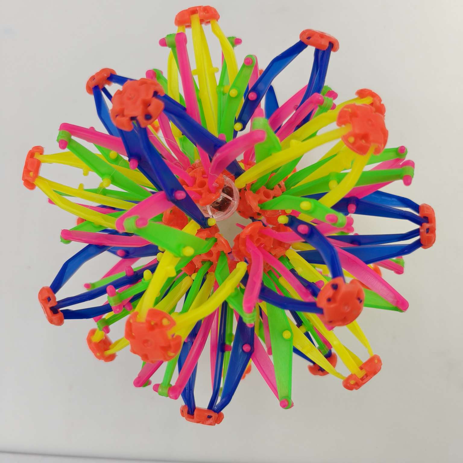 过家家玩具儿童仿真厨房套装玩具其他过家家玩具