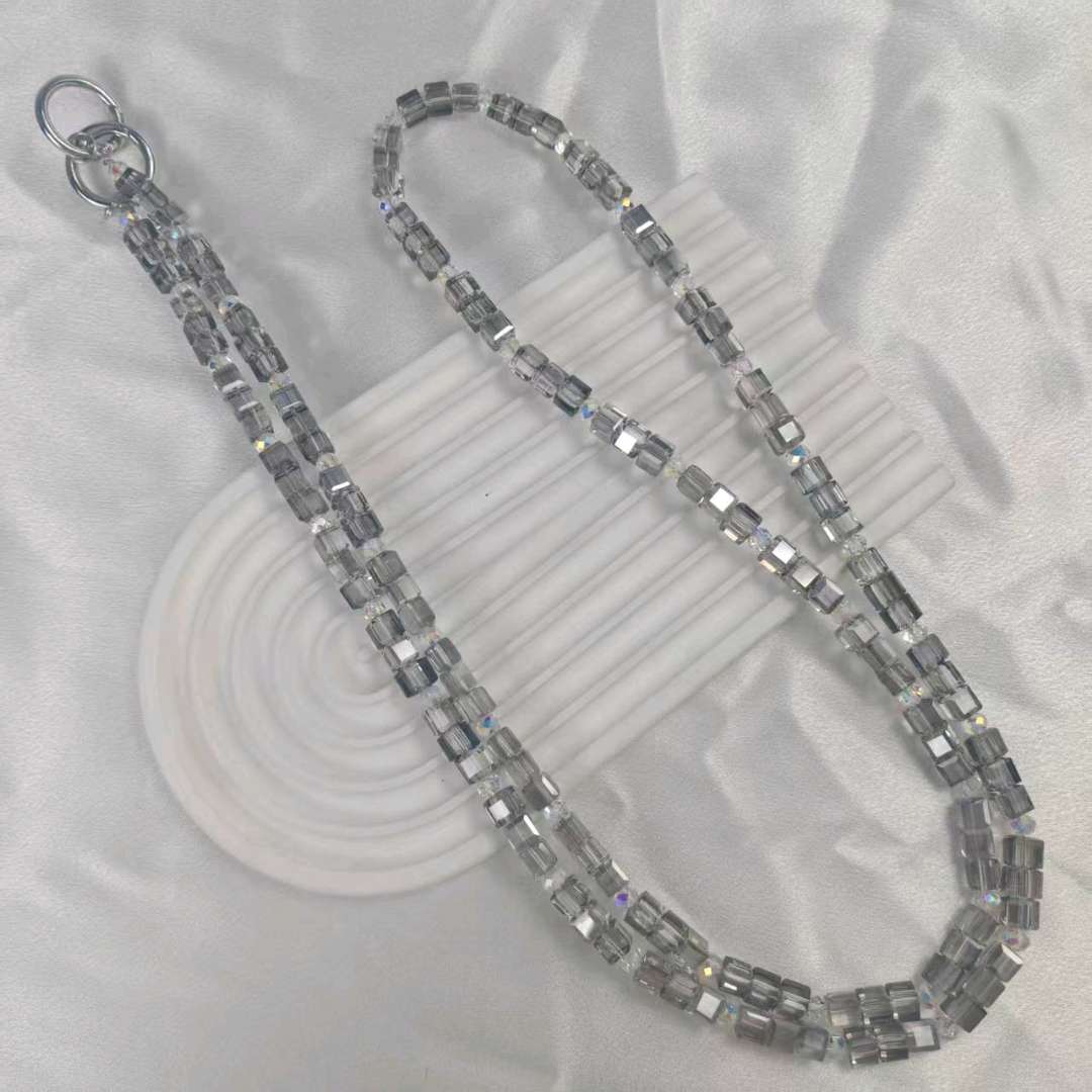 男士皮斜挎包小挎包男轻便休闲单肩包通勤时尚简约风详情图7