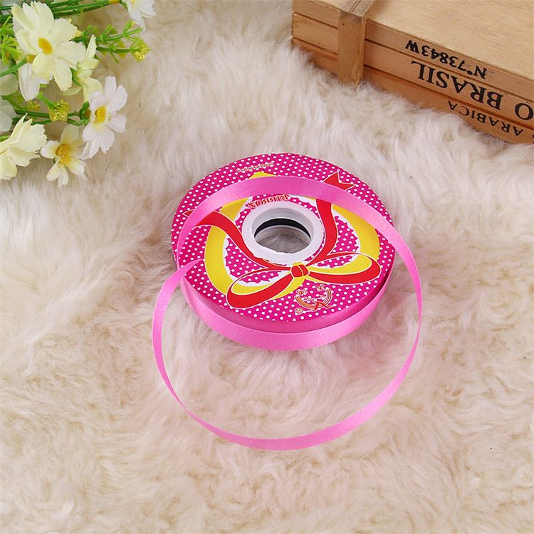 1.1 Cable ties, balloons, ropes, ribbons, decorative plastic ribbons, ribbons, gifts, gift boxes, packaging ribbons, wholesale gift ribbons Specification image