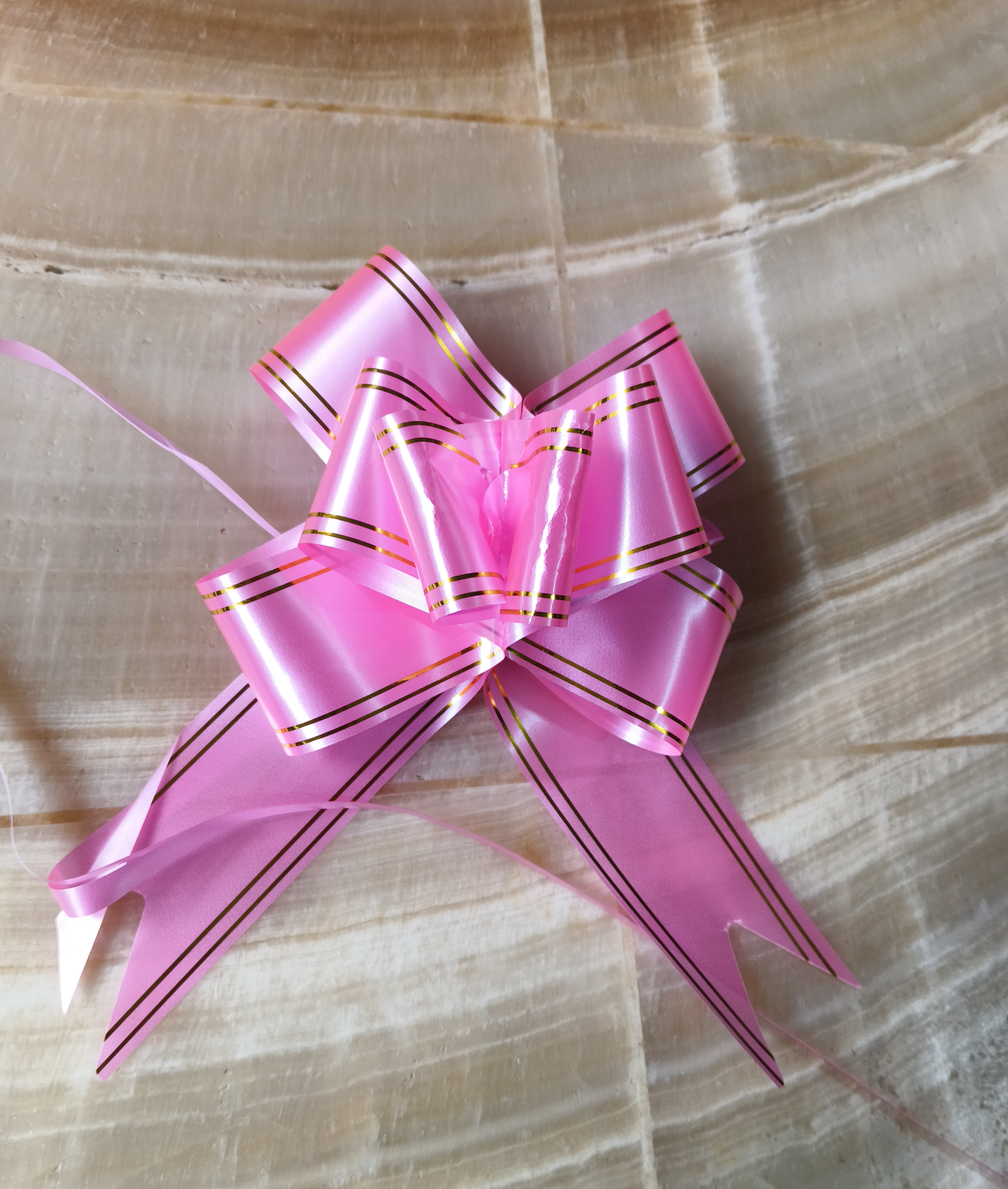 工艺品 礼品 仿古工艺品 其他仿古工艺品详情图16