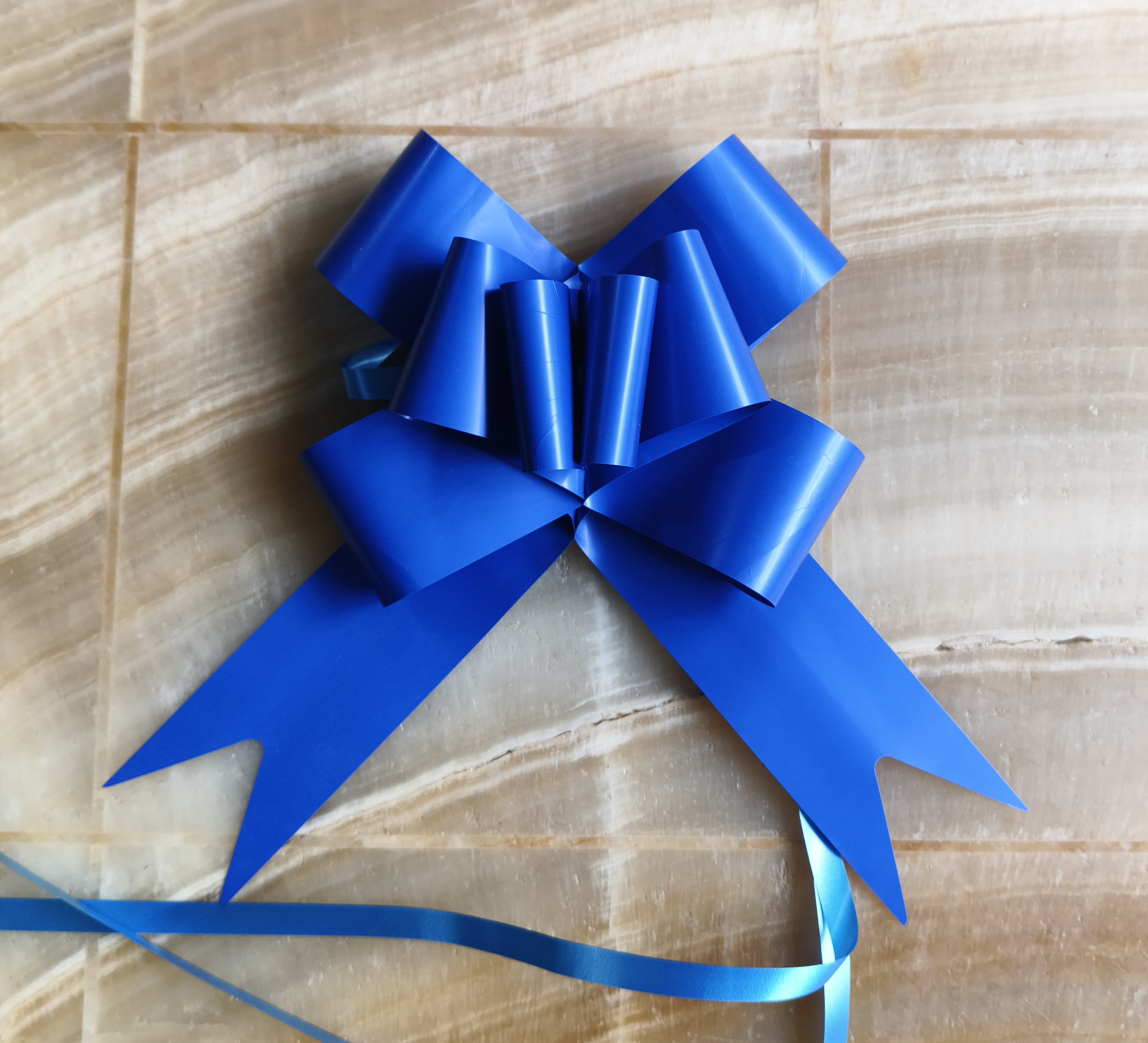 工艺品 礼品 工艺品 其他材质工艺品详情图9