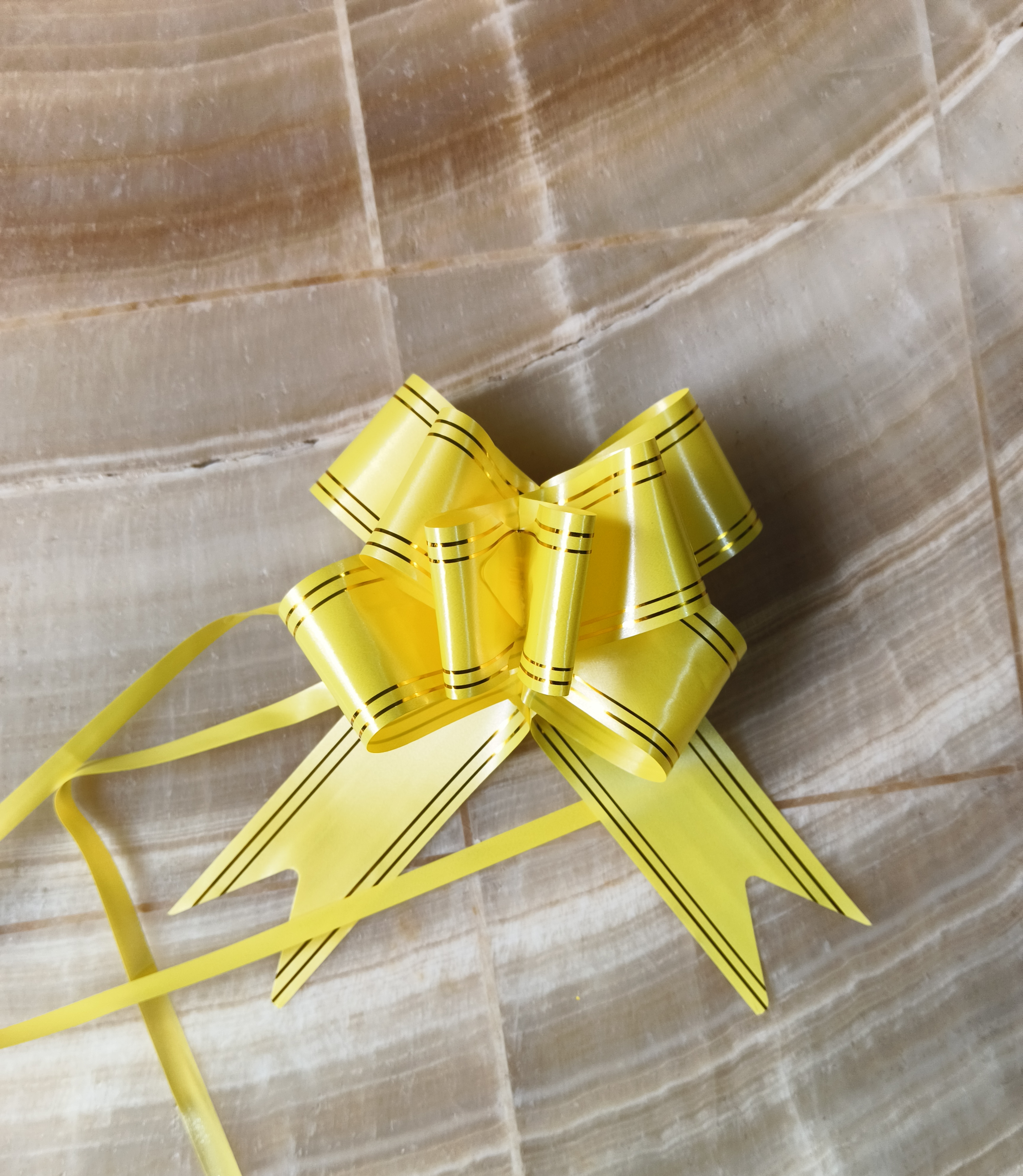 工艺品 礼品 仿古工艺品 其他仿古工艺品详情图10