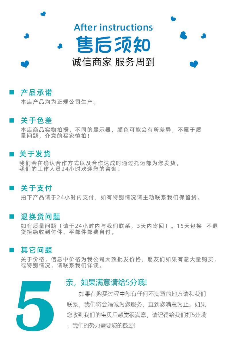 搪胶发声玩具狗宠物小狗狼狗沙皮狗模型捏捏叫惨叫动物仿真玩具详情11