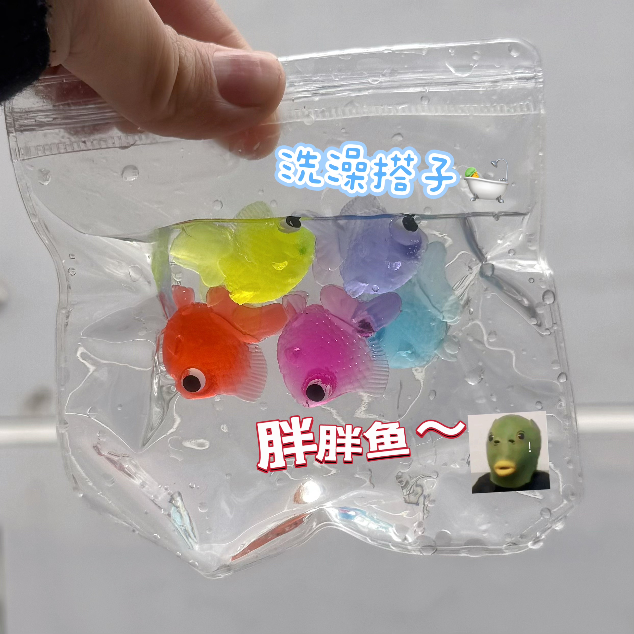 玩具/水枪/玩沙，戏水/加特林水枪/玩具水枪产品图