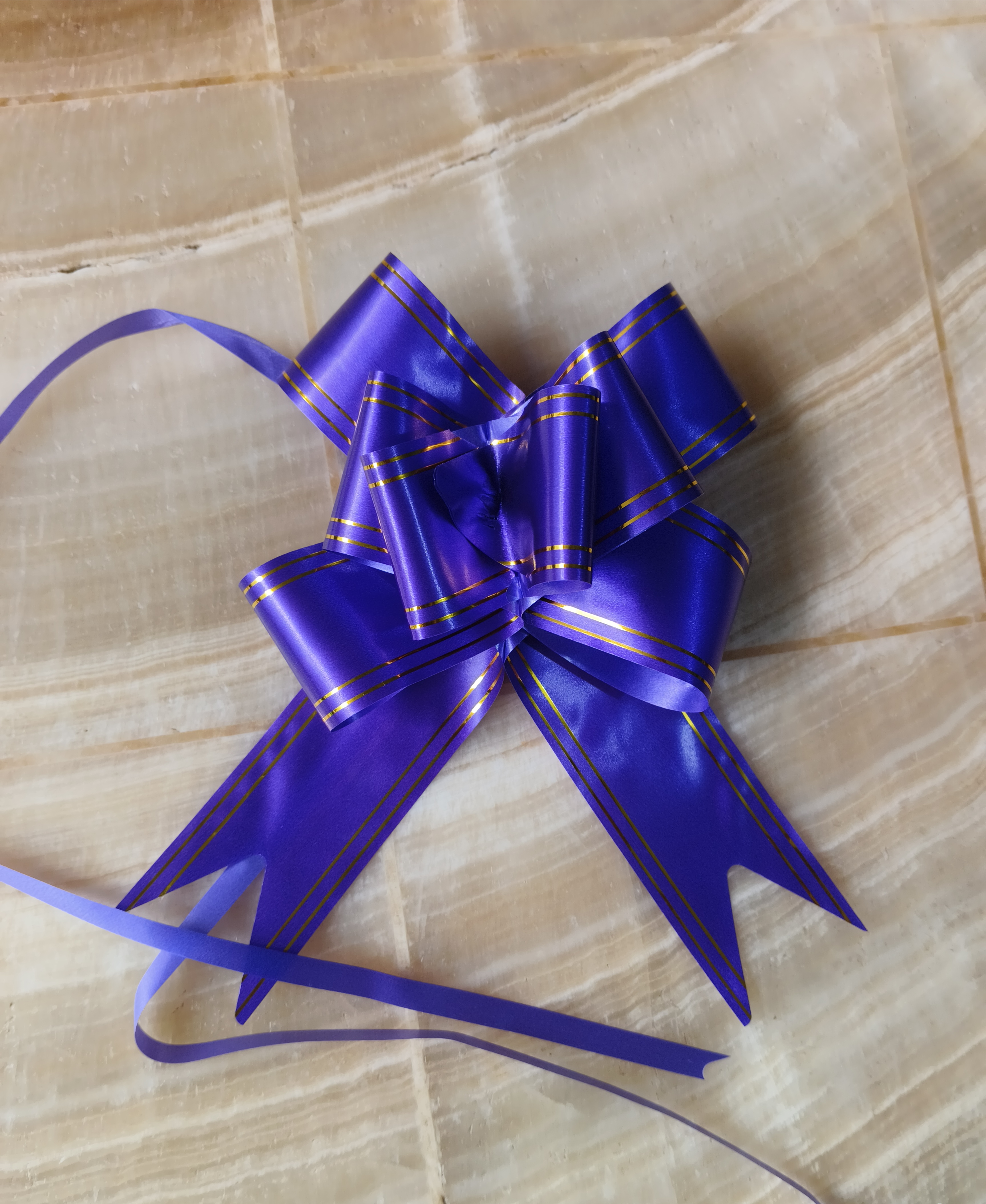 工艺品 礼品 仿古工艺品 其他仿古工艺品详情图15