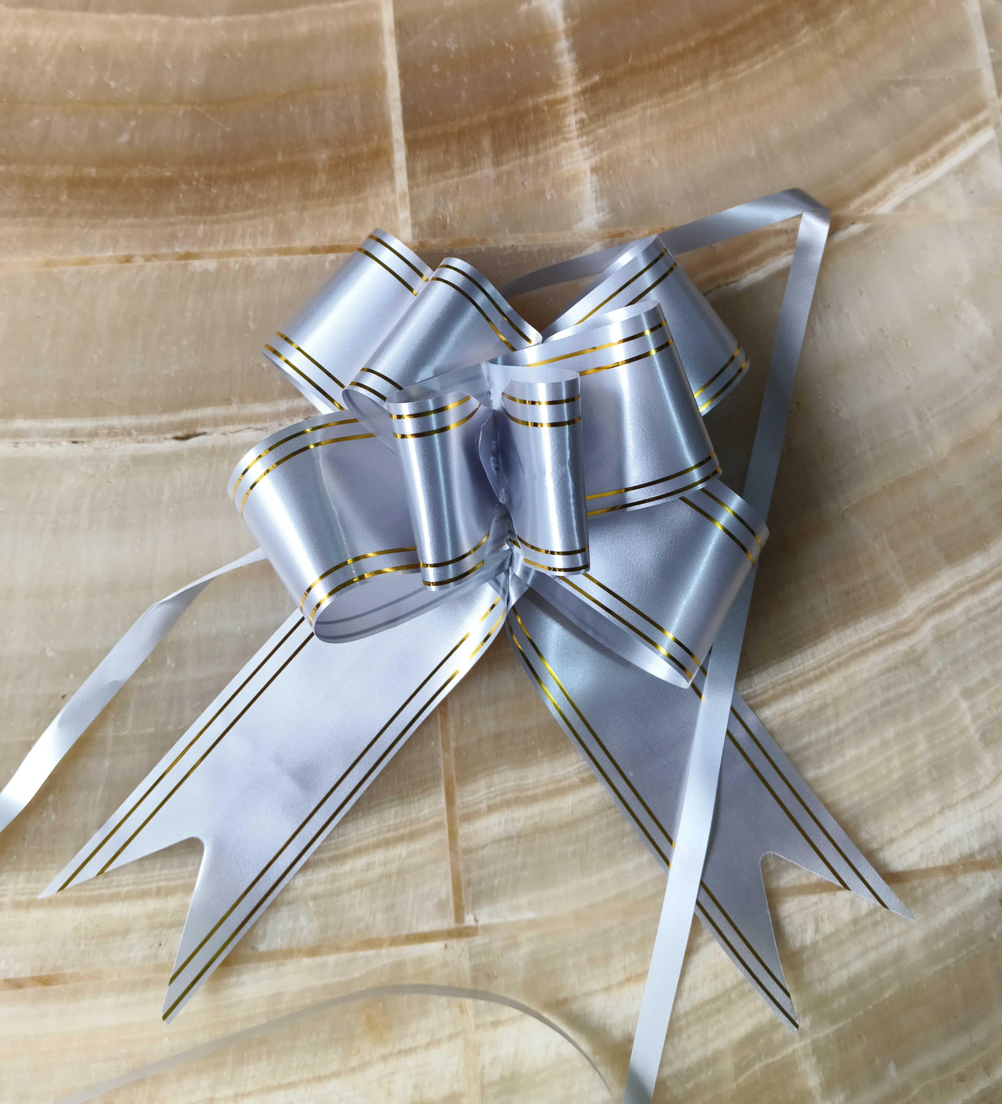 工艺品 礼品 仿古工艺品 其他仿古工艺品详情图8