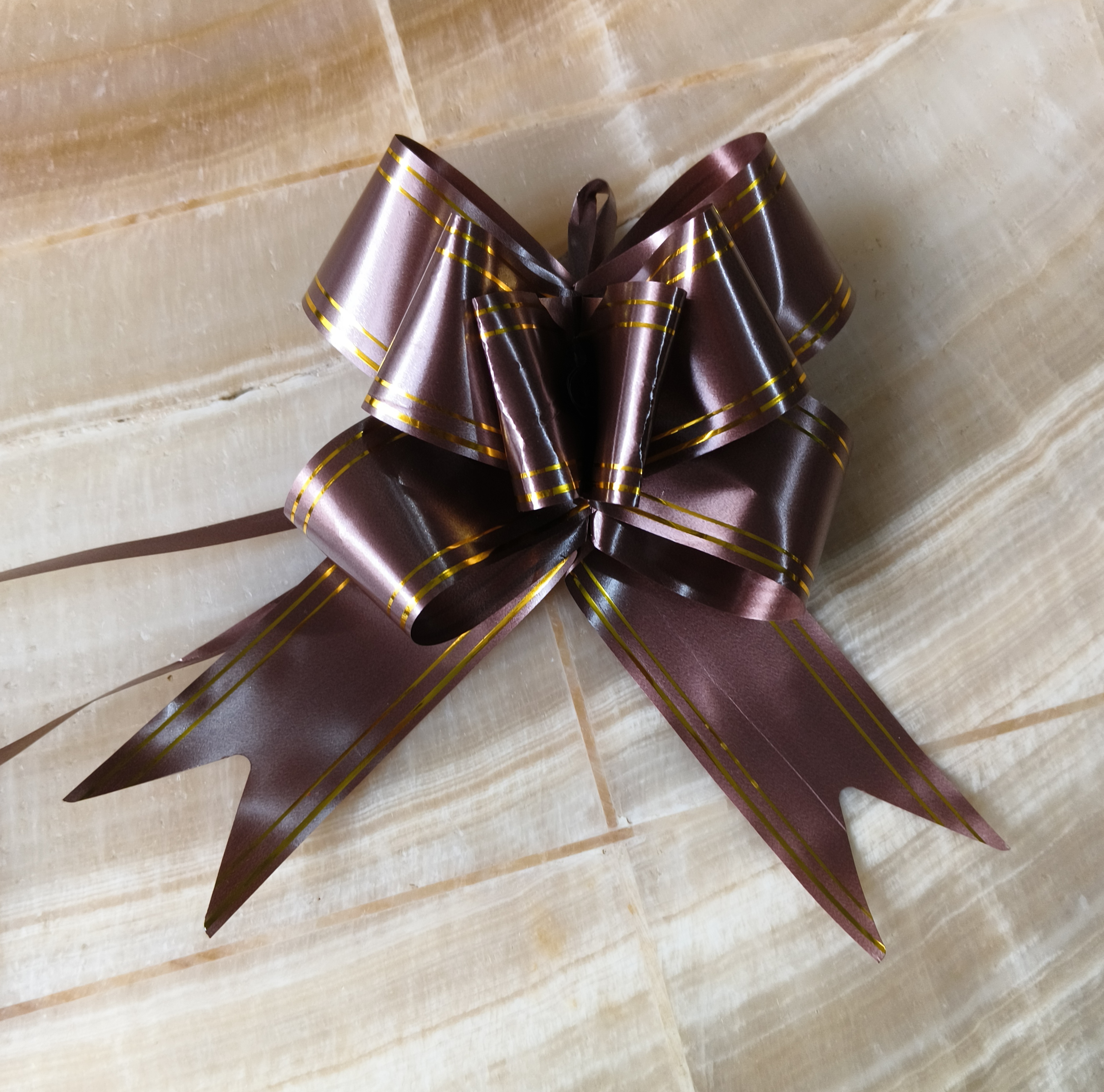 工艺品 礼品 仿古工艺品 其他仿古工艺品详情图5