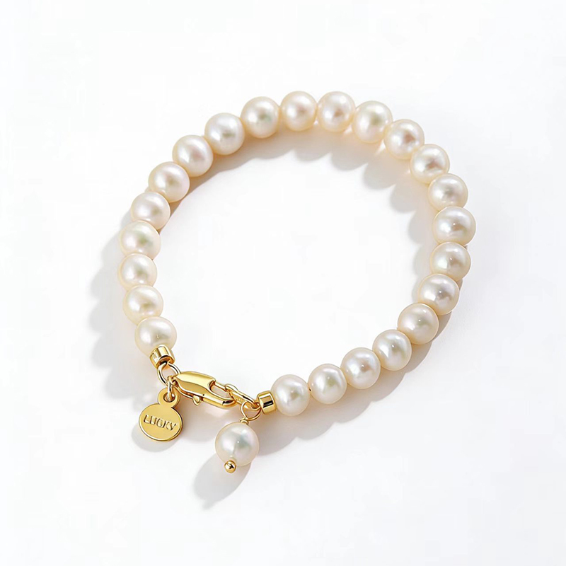 手链/红绳/手链女/水晶手串/手串白底实物图