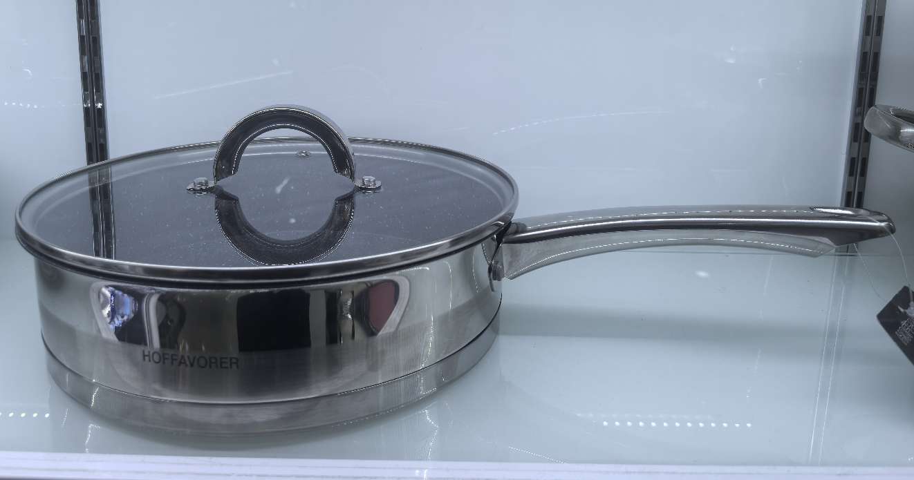 "Set pot" detail image 2