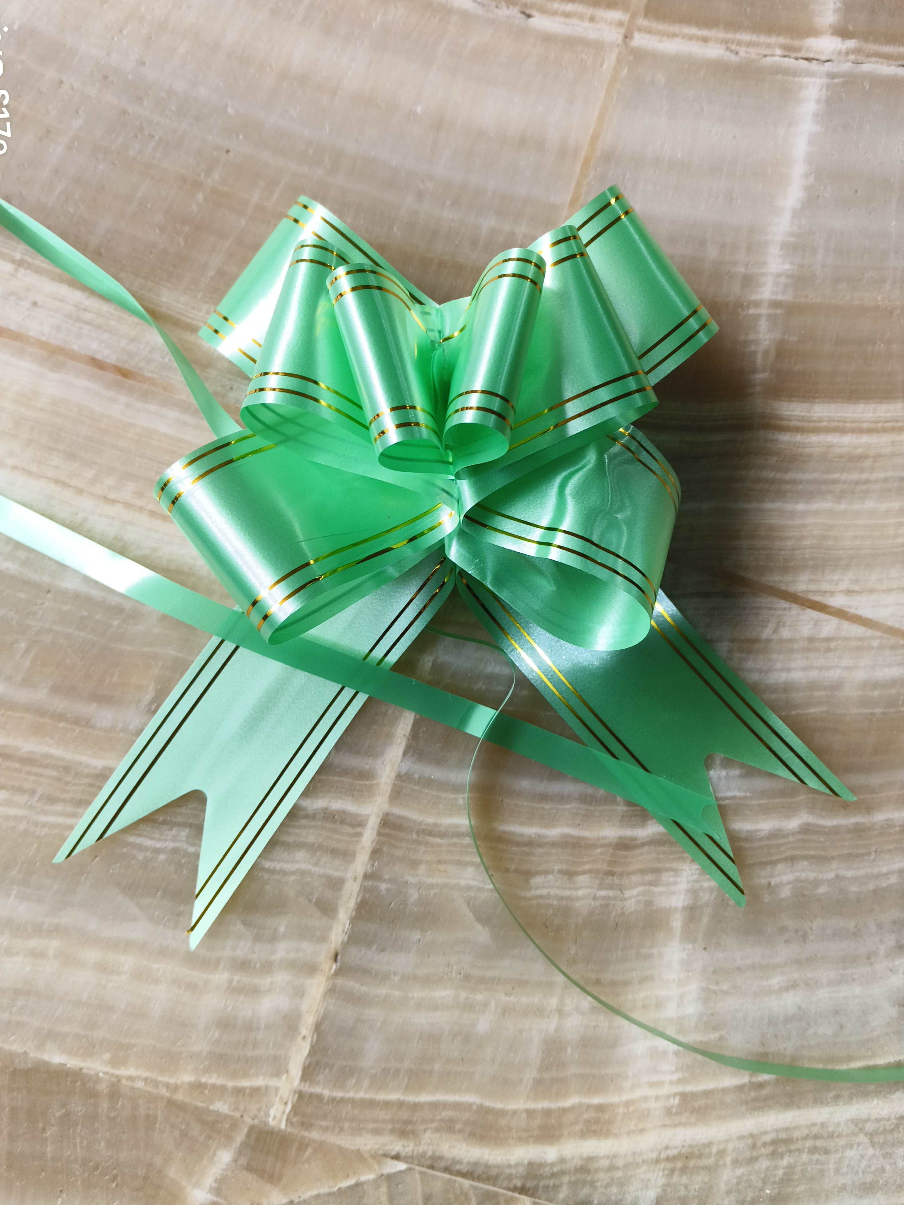 工艺品 礼品 仿古工艺品 其他仿古工艺品详情图14