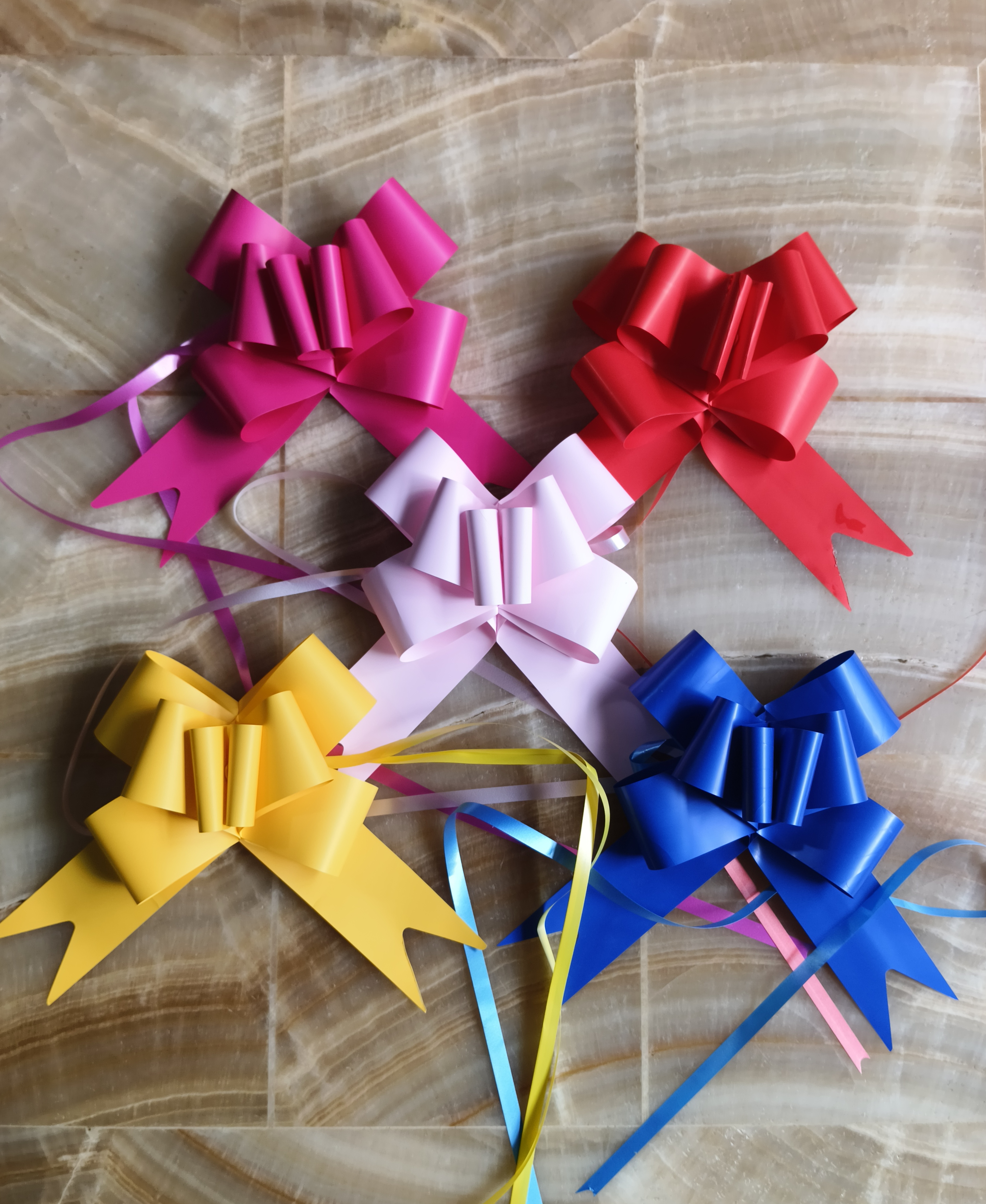 工艺品 礼品 工艺品 其他材质工艺品详情图11