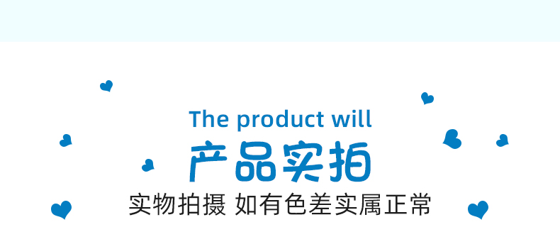 搪胶仿真动物惨叫长颈鹿发泄玩具儿童捏捏叫玩具解压怪叫玩具批发详情9