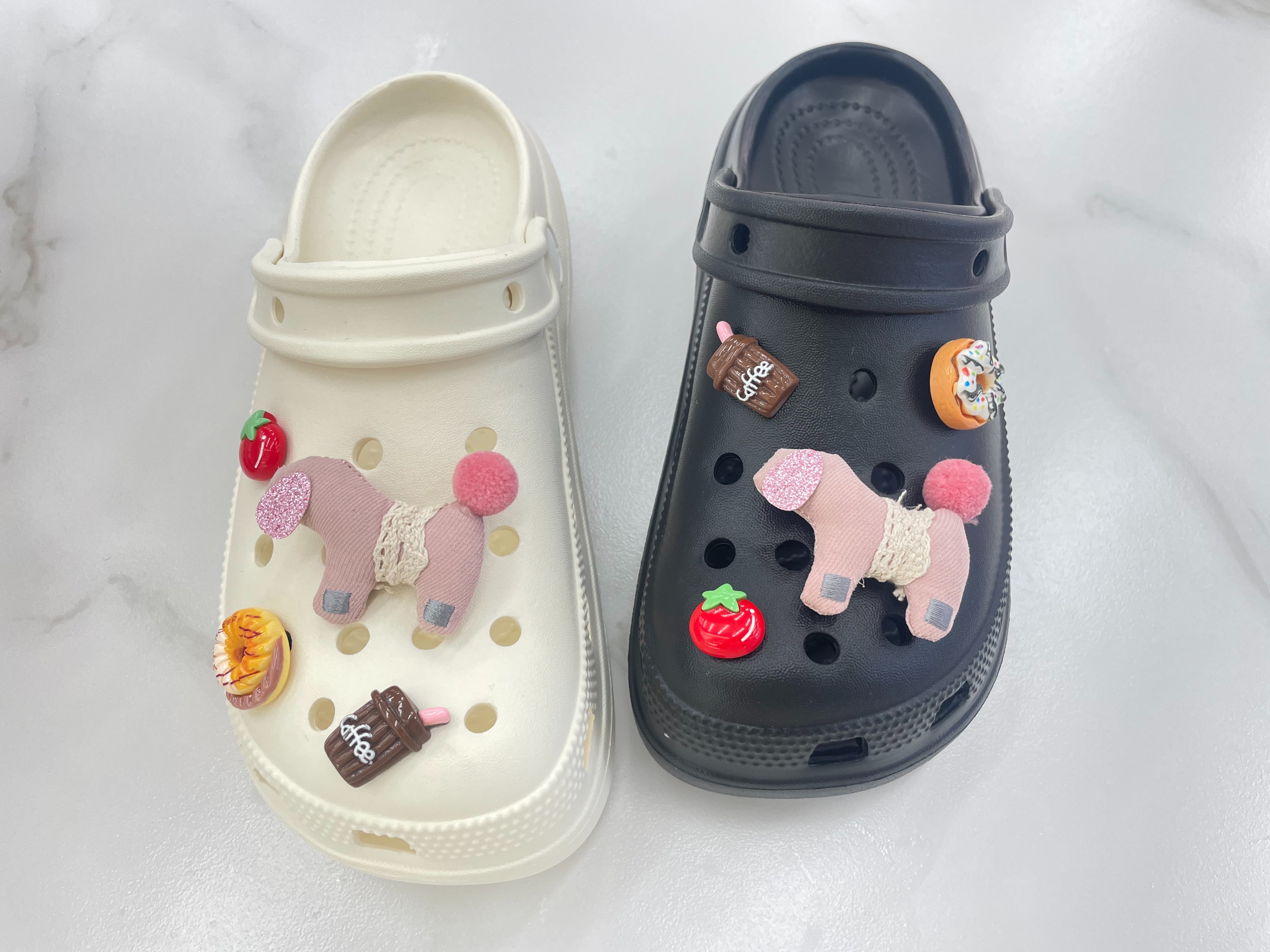 拖鞋女冬季居家/毛拖鞋/鞋子/拖鞋冬/拖鞋冬季产品图