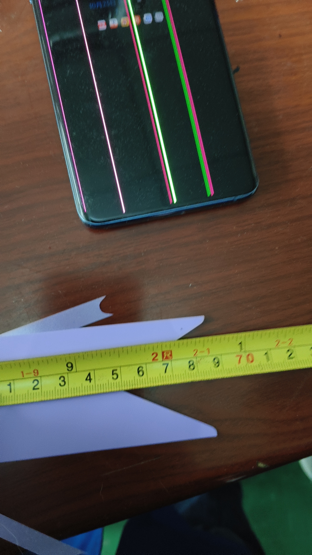 工艺品 礼品 工艺品 其他材质工艺品详情图2