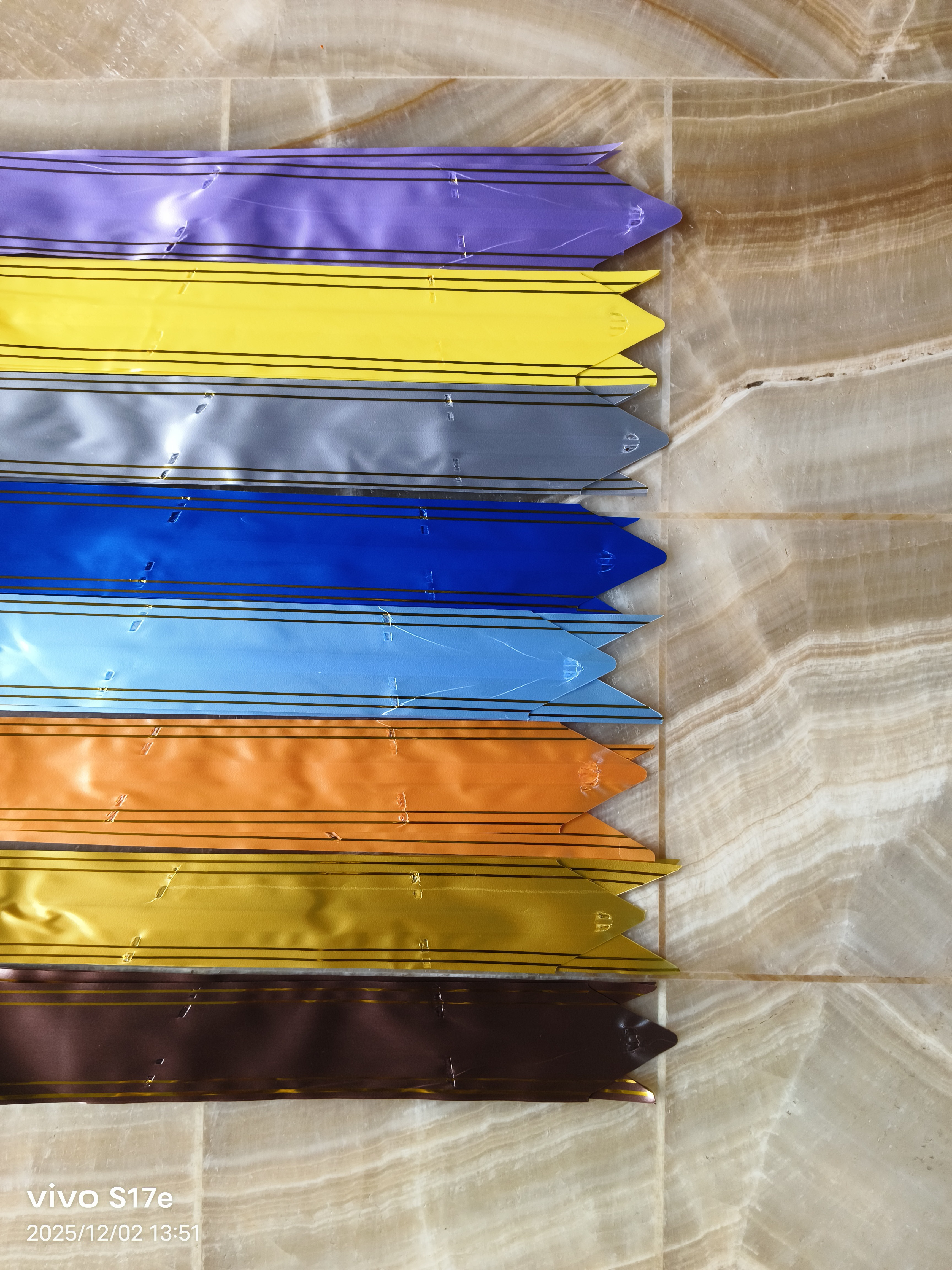 工艺品 礼品 仿古工艺品 其他仿古工艺品详情图2