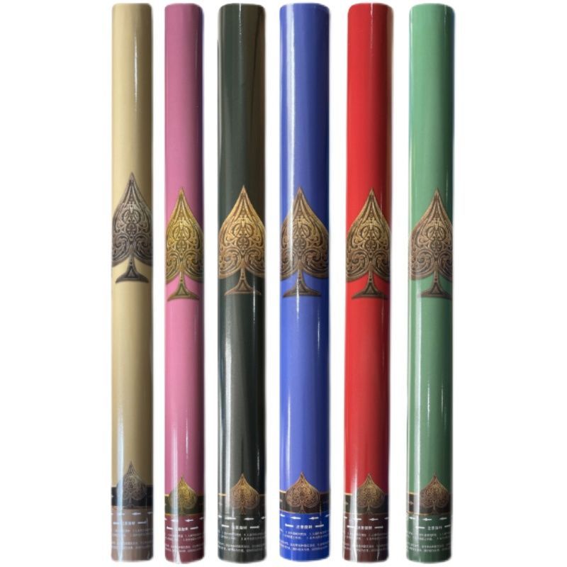 Hand-twisted feather fireworks, bar atmosphere props, hand-held spray tubes, wedding opening, colored paper, sequins, petals, hearts detail image 4