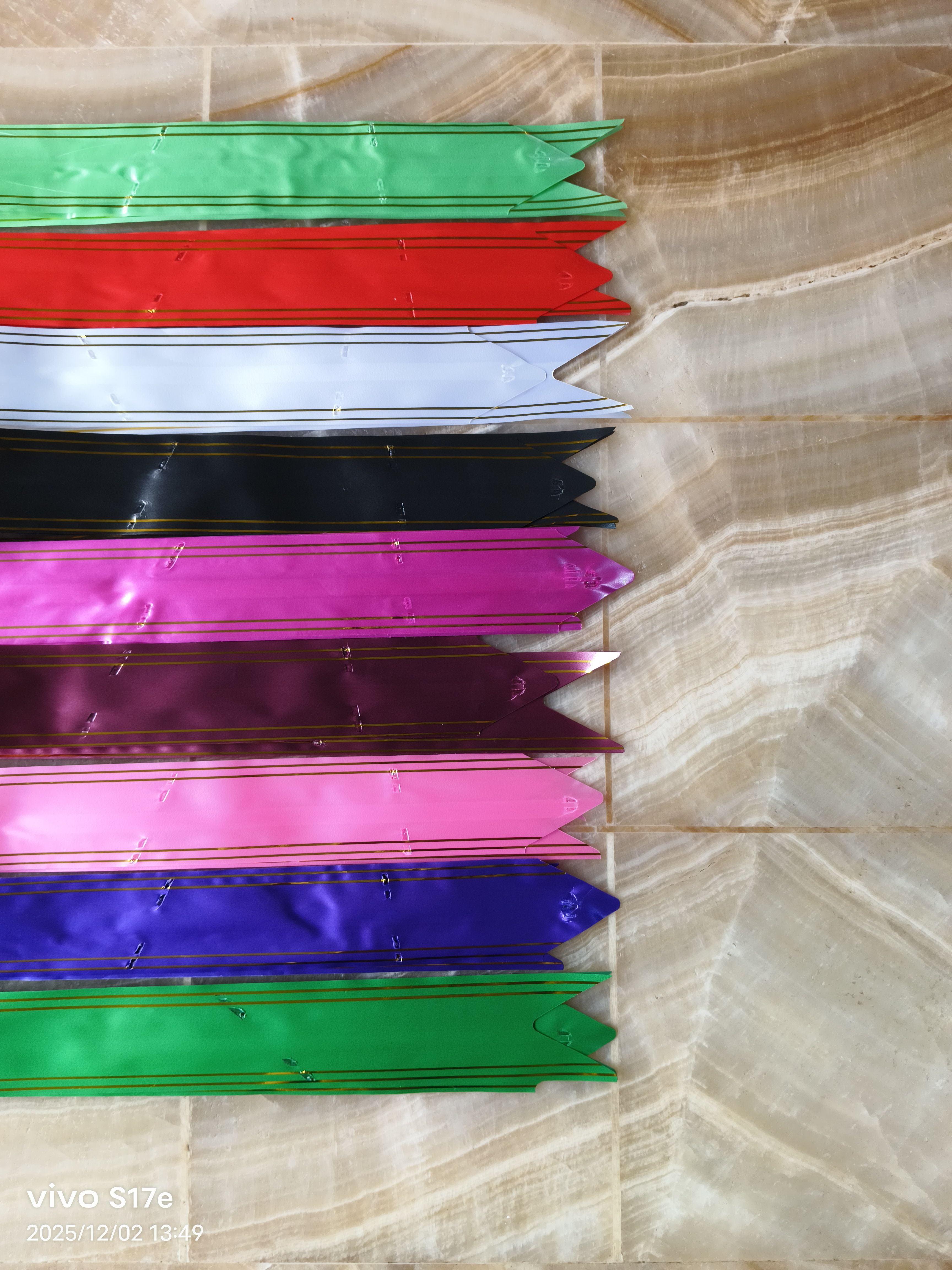 工艺品 礼品 仿古工艺品 其他仿古工艺品详情图3