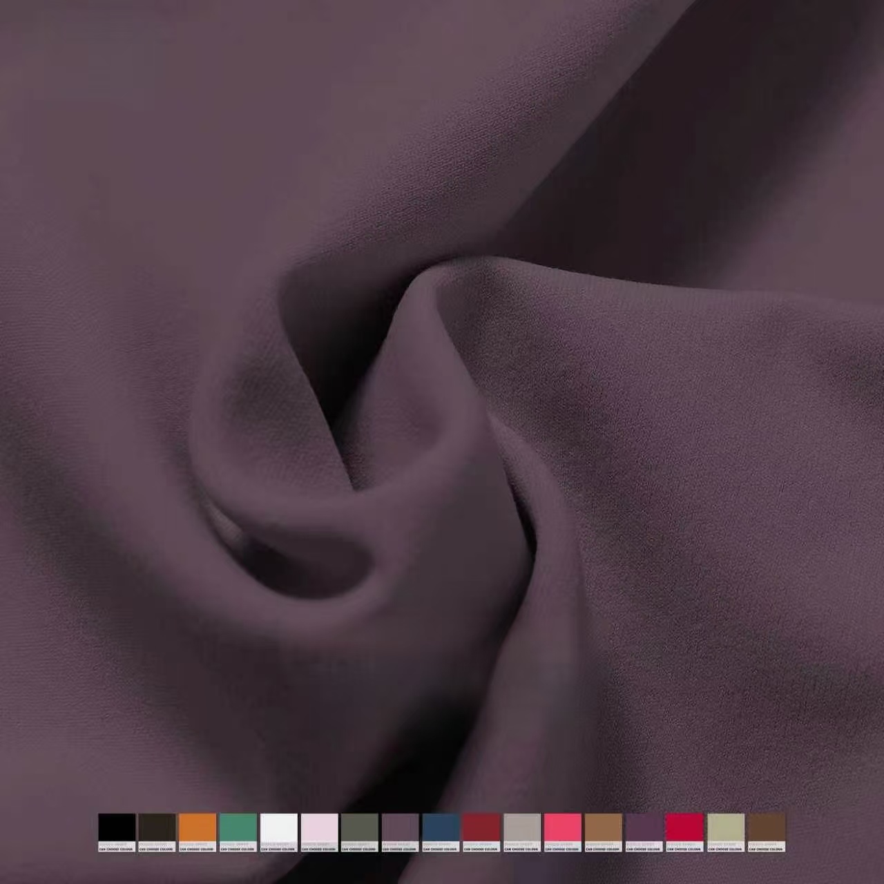 速干衣/运动服装男/骑行服白底实物图