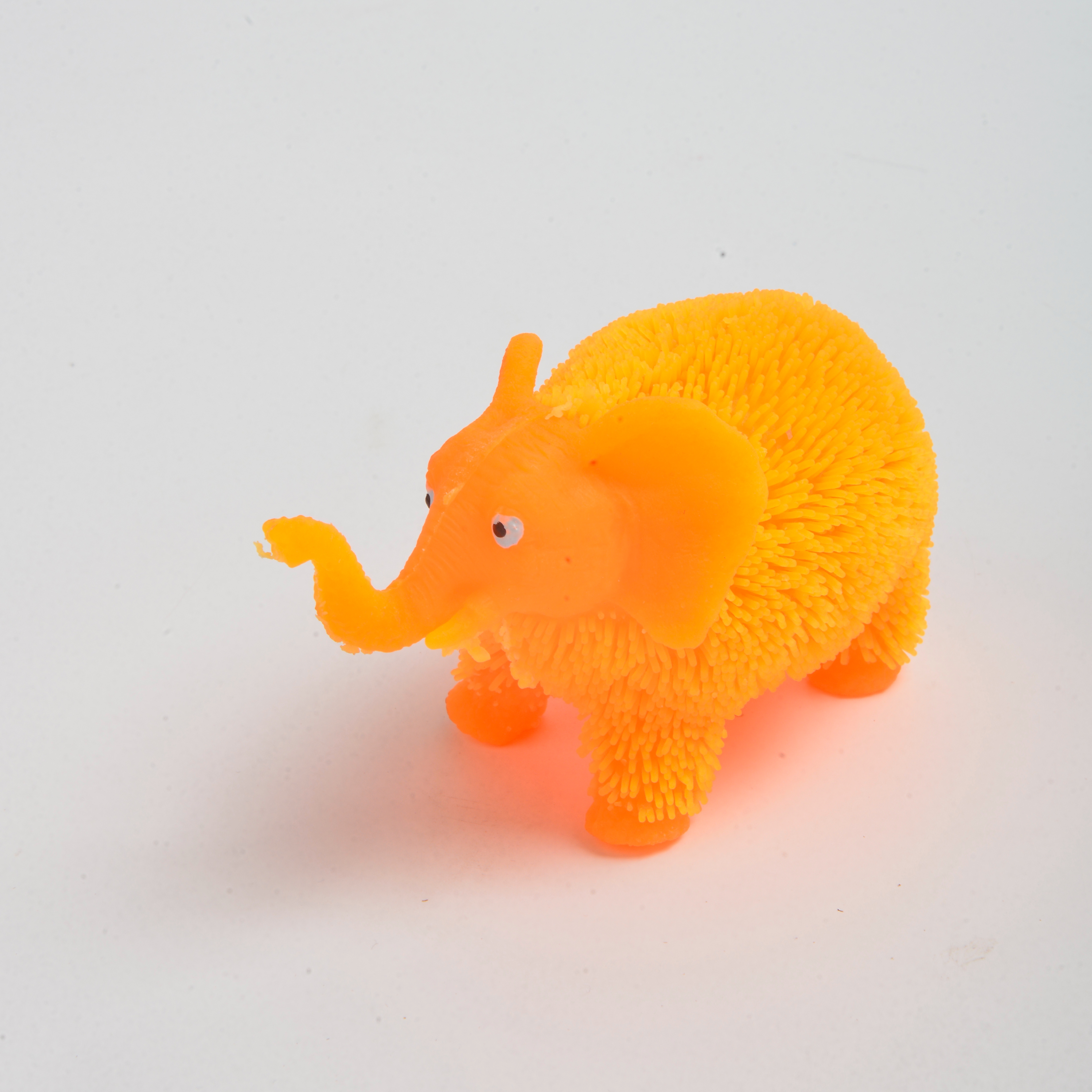 发光玩具实物图