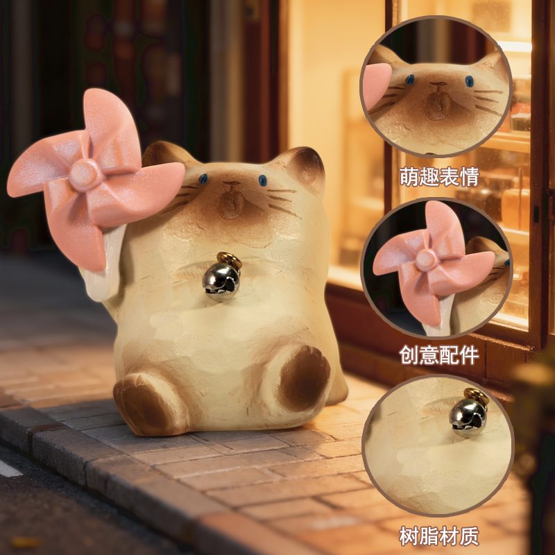 仿真人物实物图