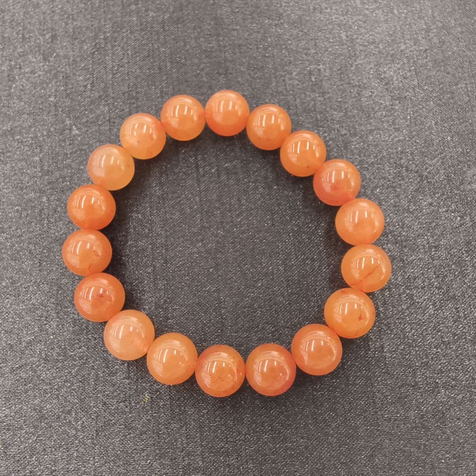 珠宝首饰定制实物图