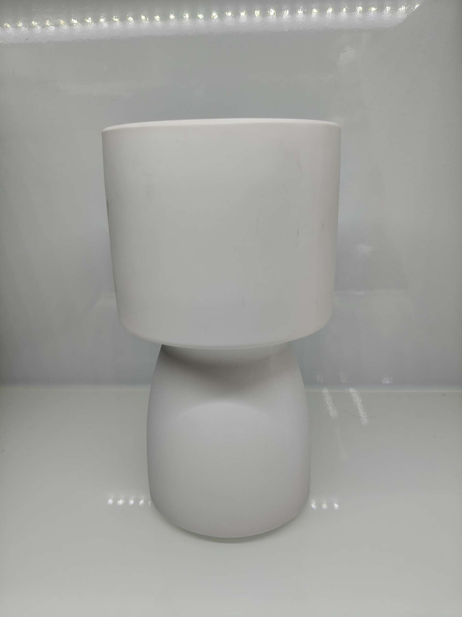 花盆装饰花卉摆件园艺用品创意花瓶摆放美化庭院