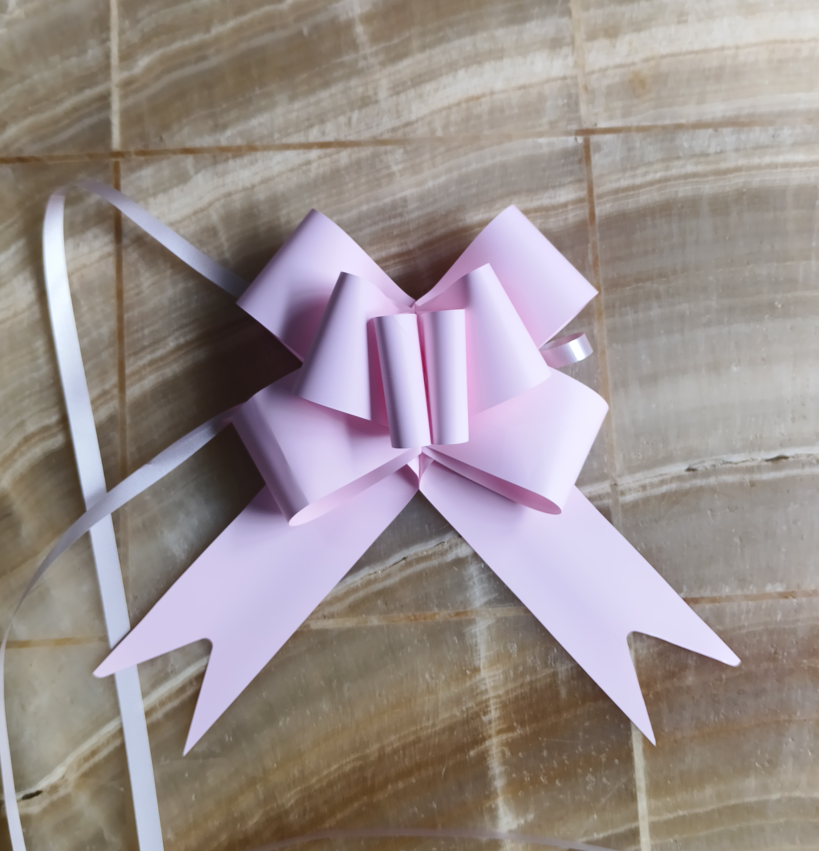 工艺品 礼品 工艺品 其他材质工艺品详情图7