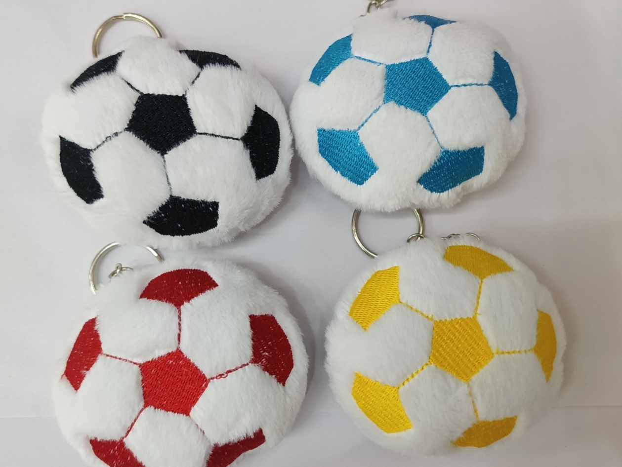 挂件4寸进口品牌毛刷工具 毛刷 墨流工具 墨刷 毛刷工具 AI毛刷工具挂件4寸进口品牌毛刷工具 毛刷 墨流工具 墨刷 毛