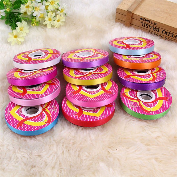 1.1 Cable ties, balloons, ropes, ribbons, decorative plastic ribbons, ribbons, gifts, gift boxes, packaging ribbons, wholesale gift ribbons