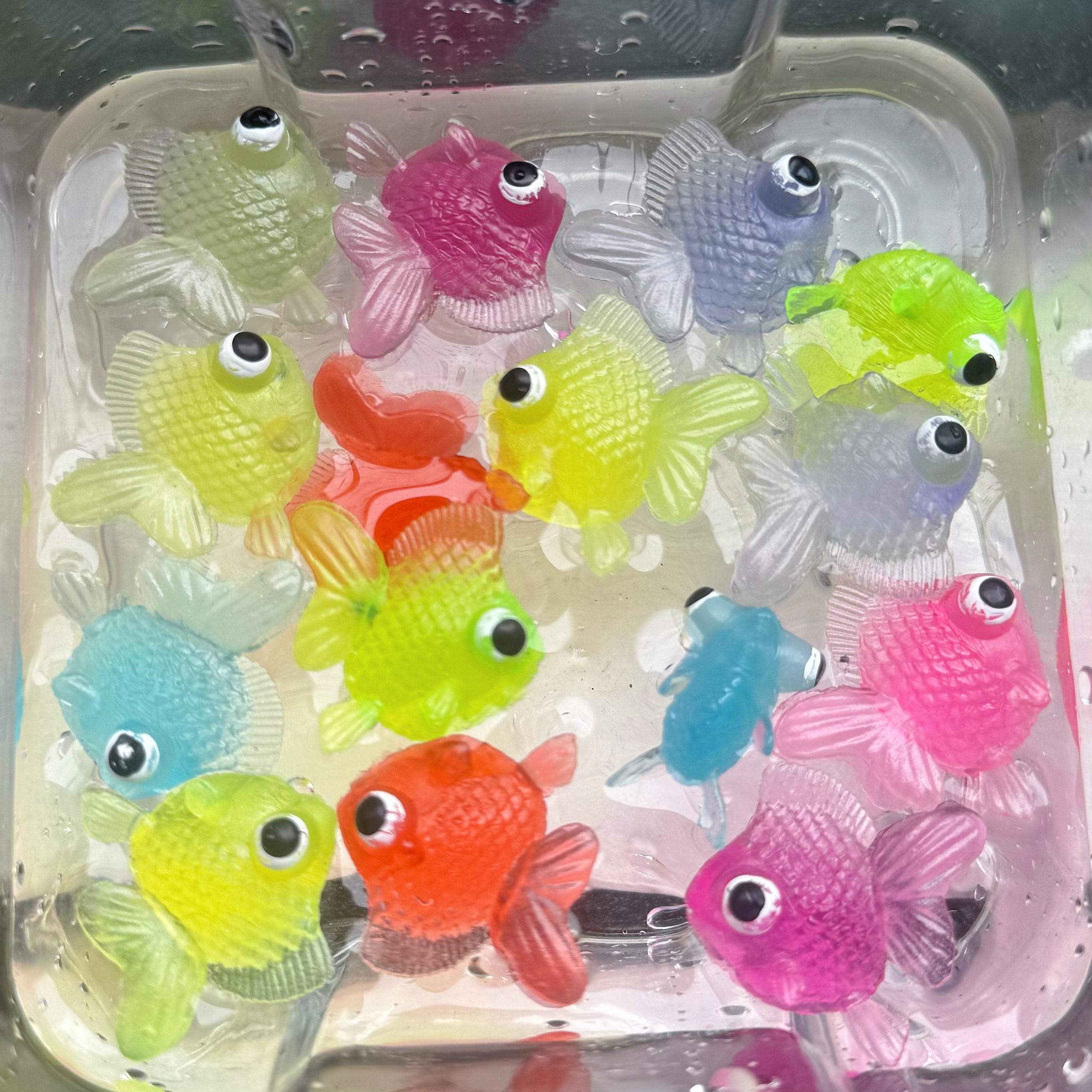 玩具/水枪/玩沙，戏水/加特林水枪/玩具水枪细节图