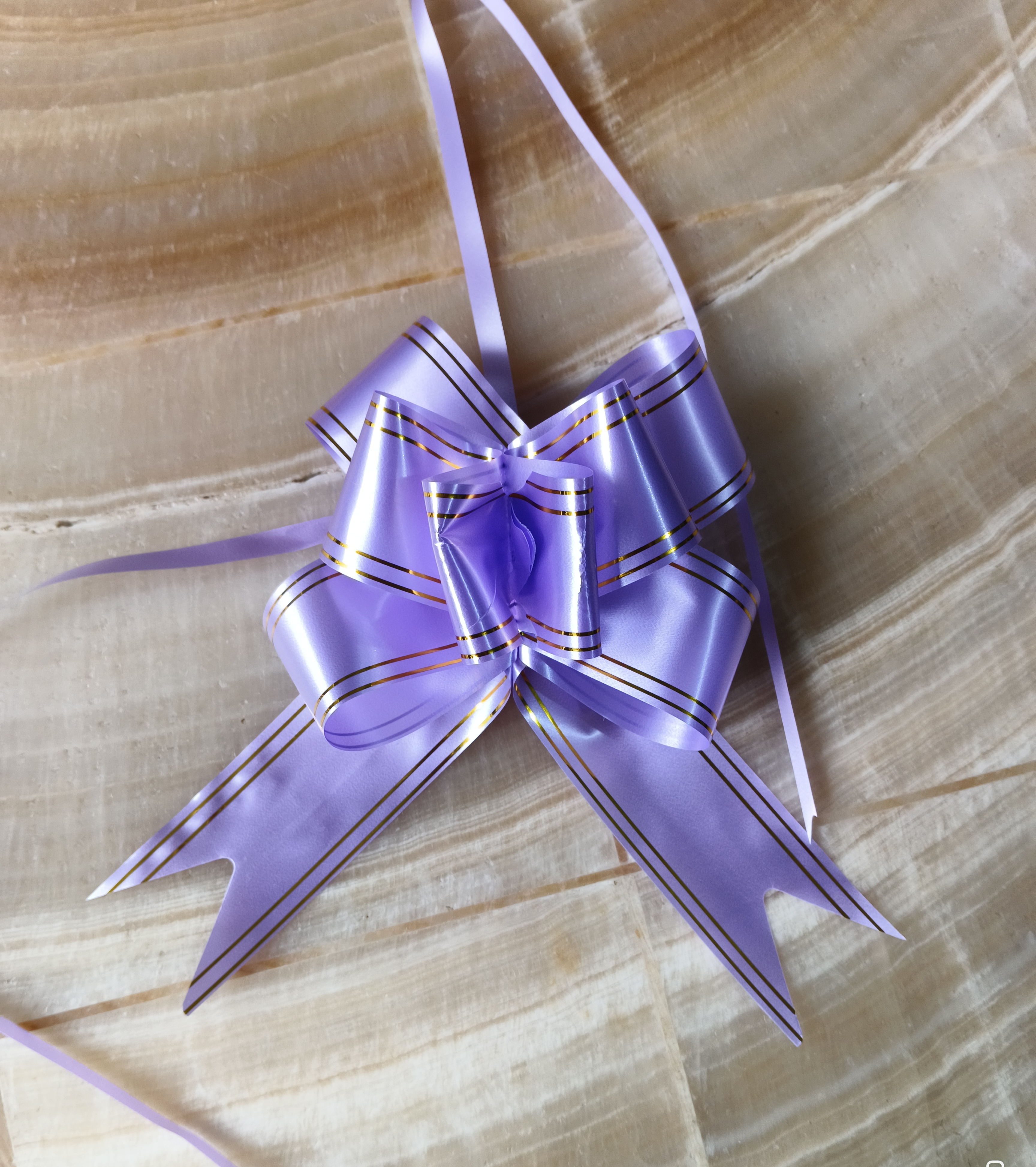 工艺品 礼品 仿古工艺品 其他仿古工艺品详情图18