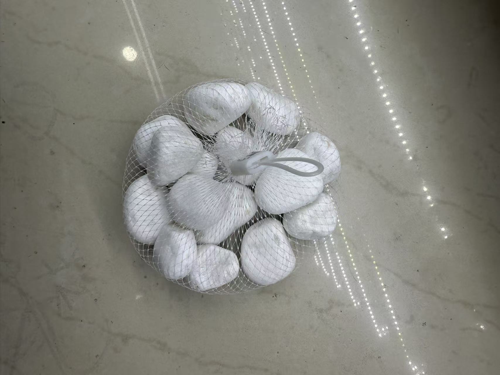白色鹅卵石白色鹅卵石白色鹅卵石白色鹅卵石白色鹅卵石白色鹅卵石白色鹅卵石白色鹅卵石白色鹅卵石白色鹅卵石白色鹅卵石白色鹅卵石