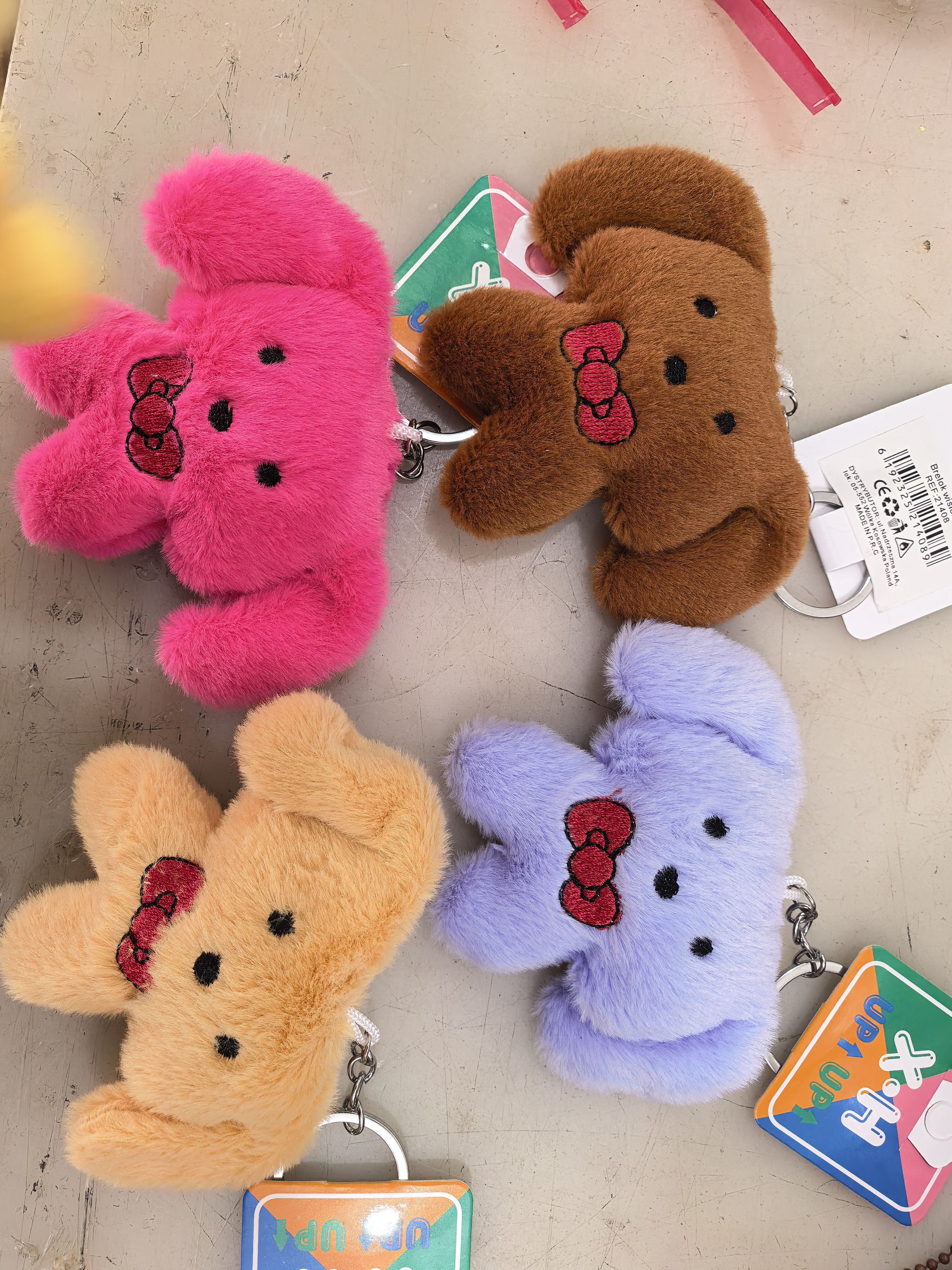 进口品牌进口玩具毛绒玩具 玩偶 柔软玩具 毛绒 毛绒玩具 AI毛绒玩具进口品牌进口玩具毛绒玩具 玩偶 柔软玩具 毛绒 毛细节图