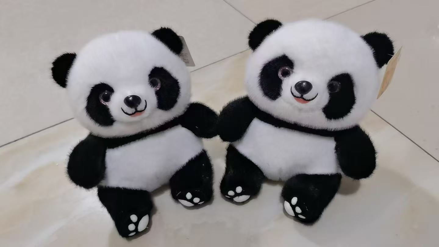 ai玩具/AI玩具/AI/星星人/ai产品图