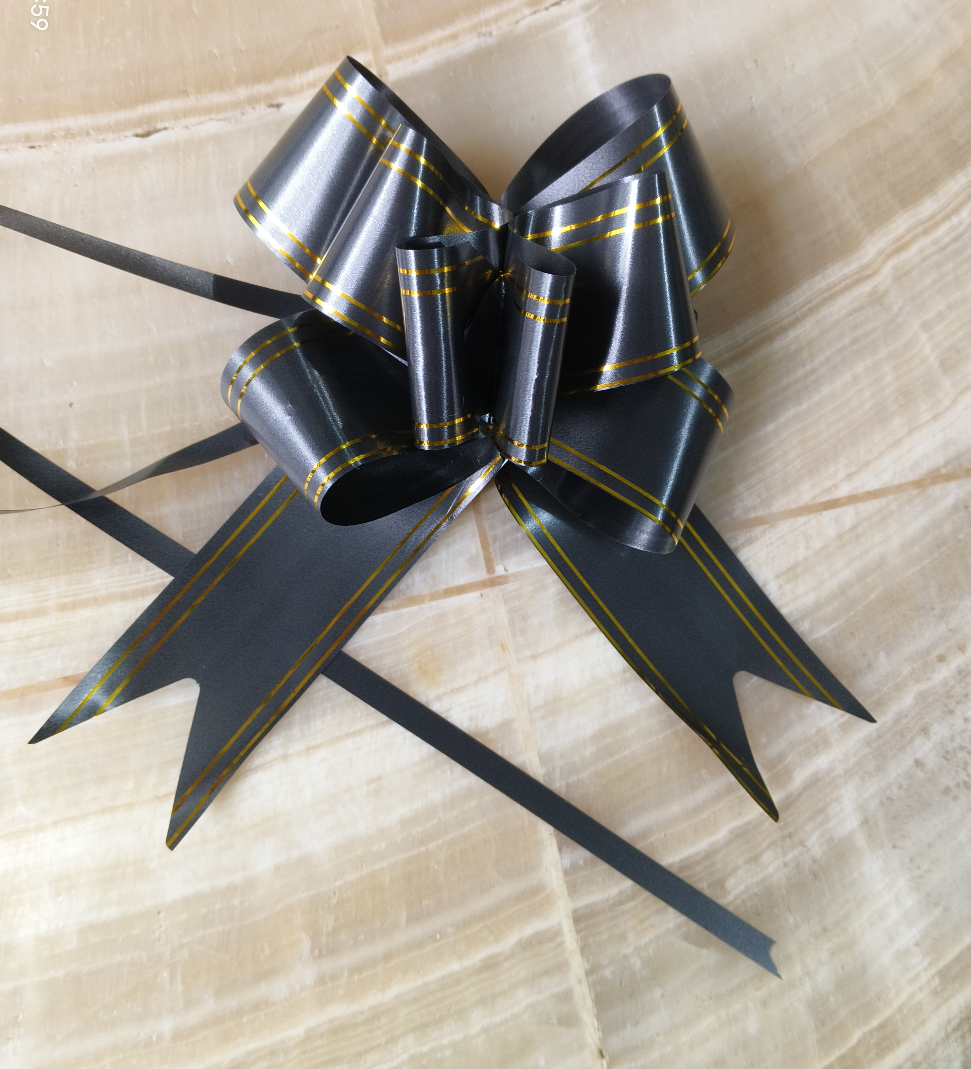 工艺品 礼品 仿古工艺品 其他仿古工艺品详情图19