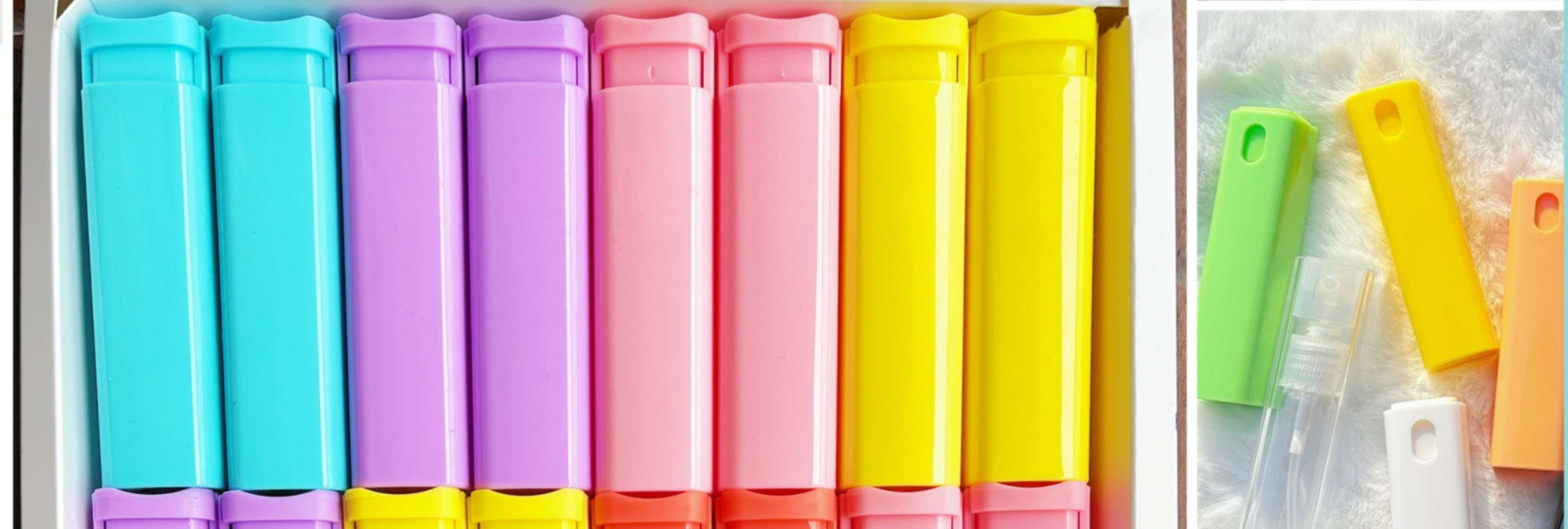 戏水玩具实物图