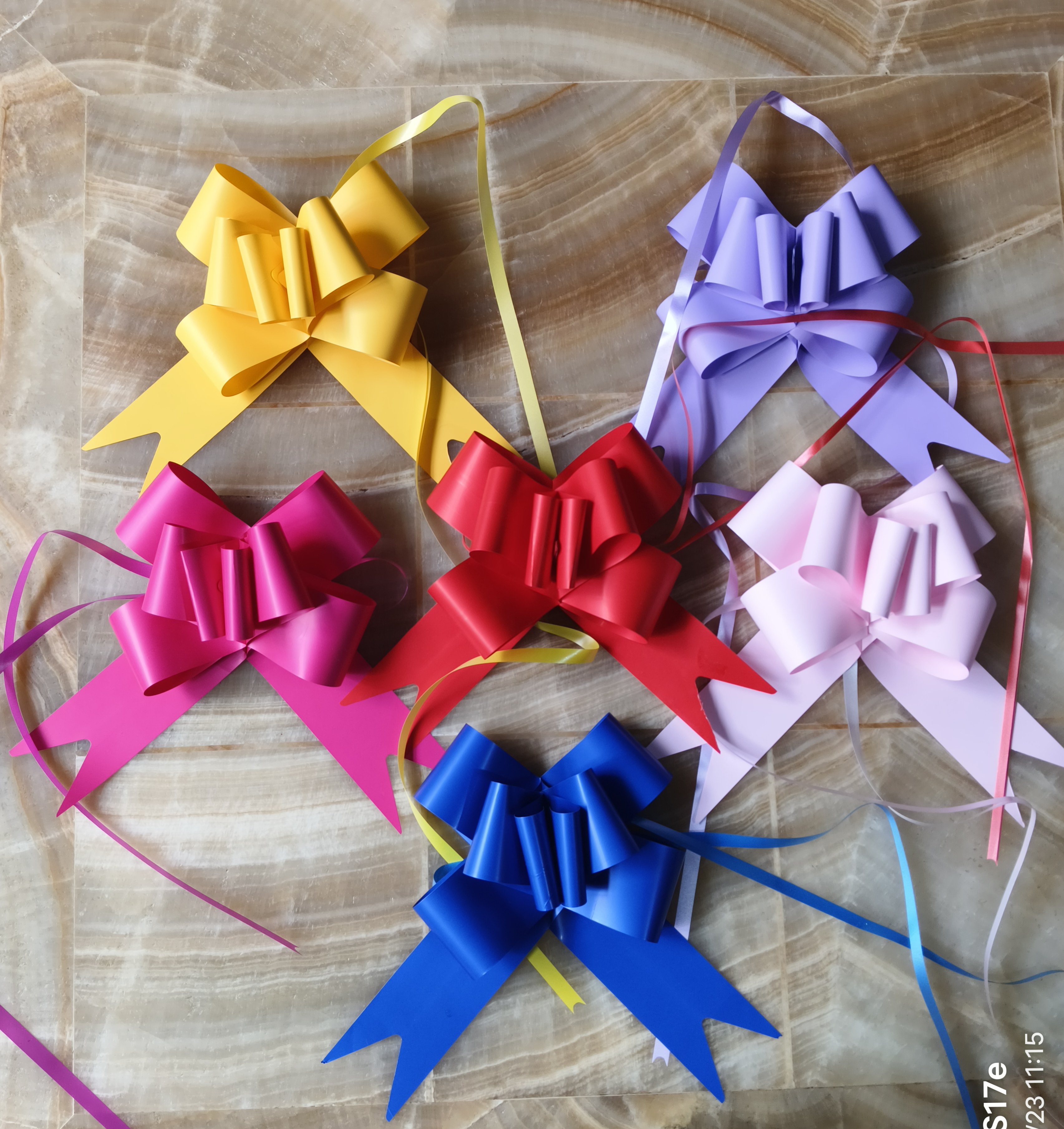 工艺品 礼品 工艺品 其他材质工艺品