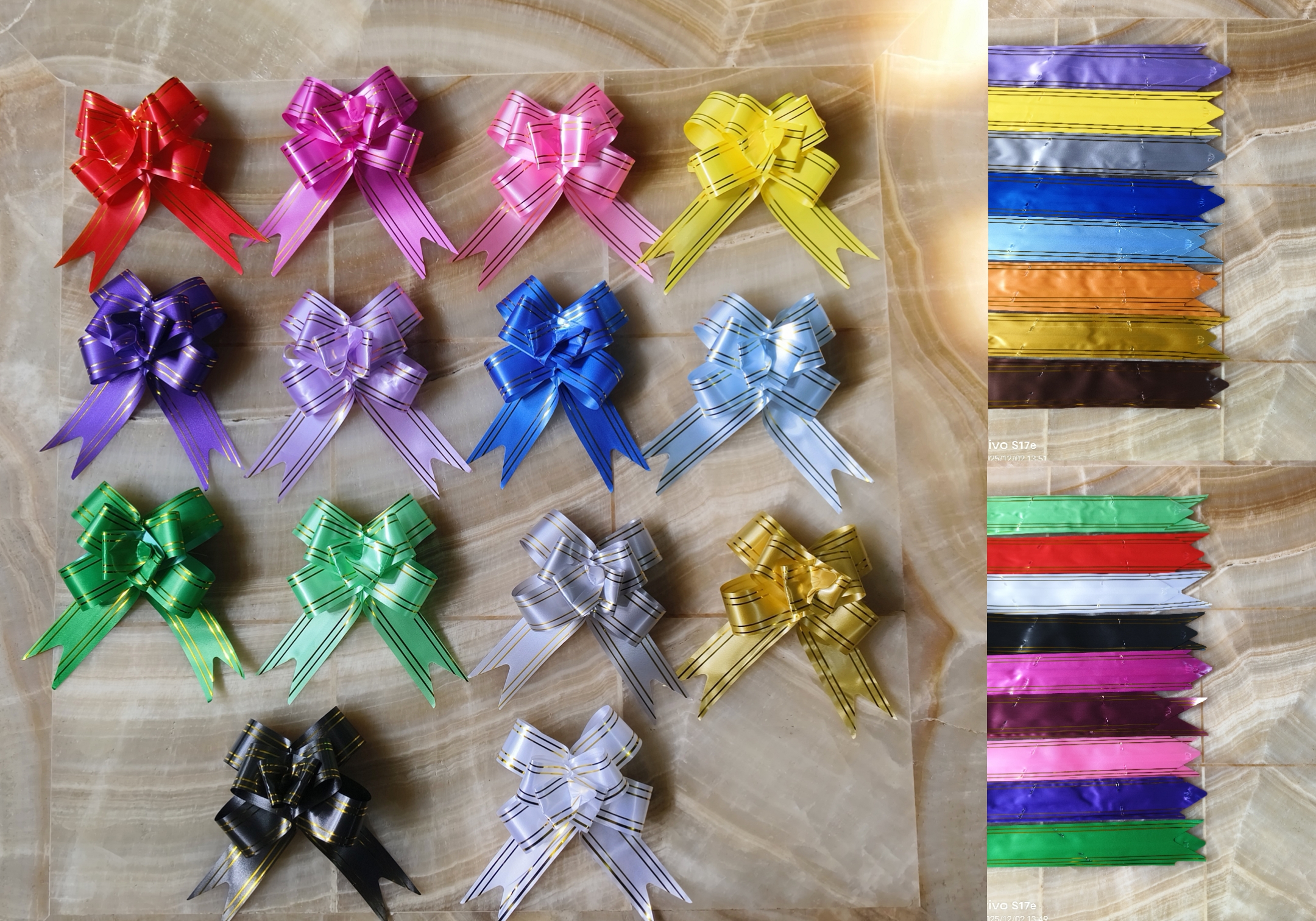 工艺品 礼品 仿古工艺品 其他仿古工艺品