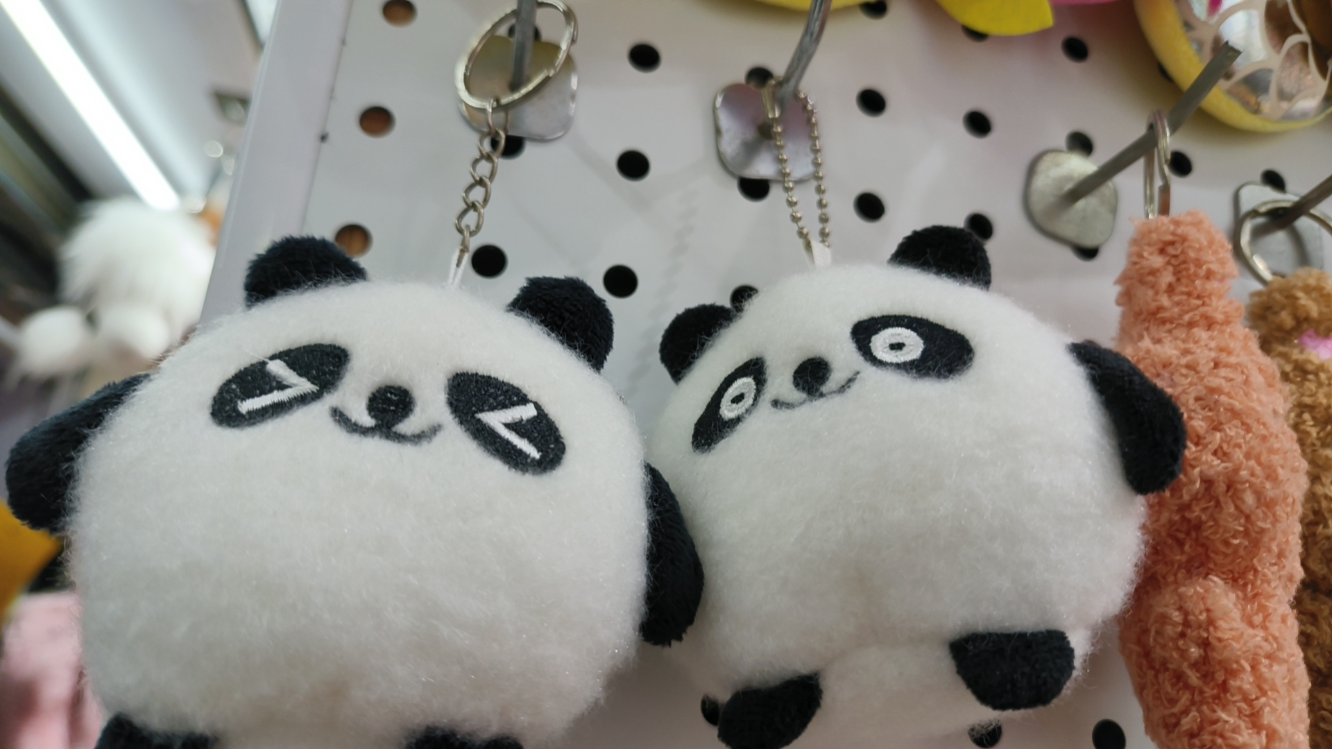 进口品牌进口玩具毛绒玩具 玩偶 柔软玩具 毛绒 毛绒玩具 AI毛绒玩具进口品牌进口玩具毛绒玩具 玩偶 柔软玩具 毛绒 毛详情图4