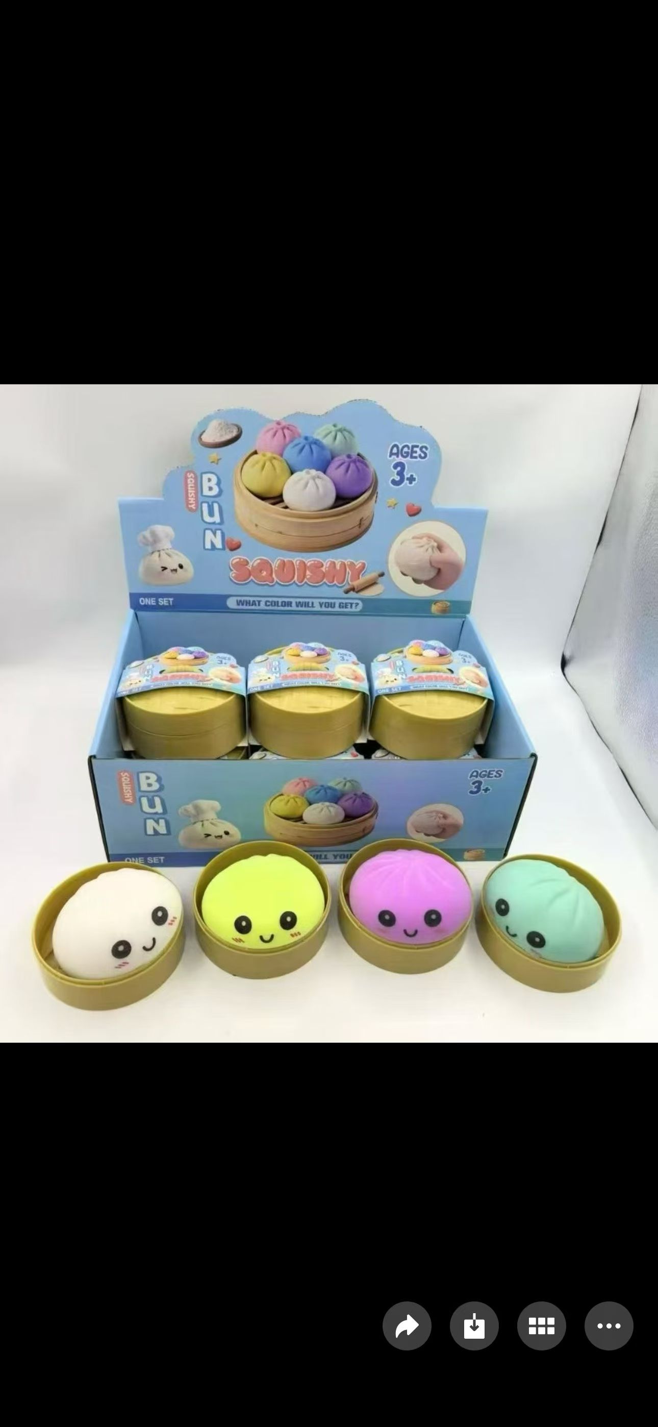 橡塑热塑性弹性体TPR材质柔软耐磨抗撕裂