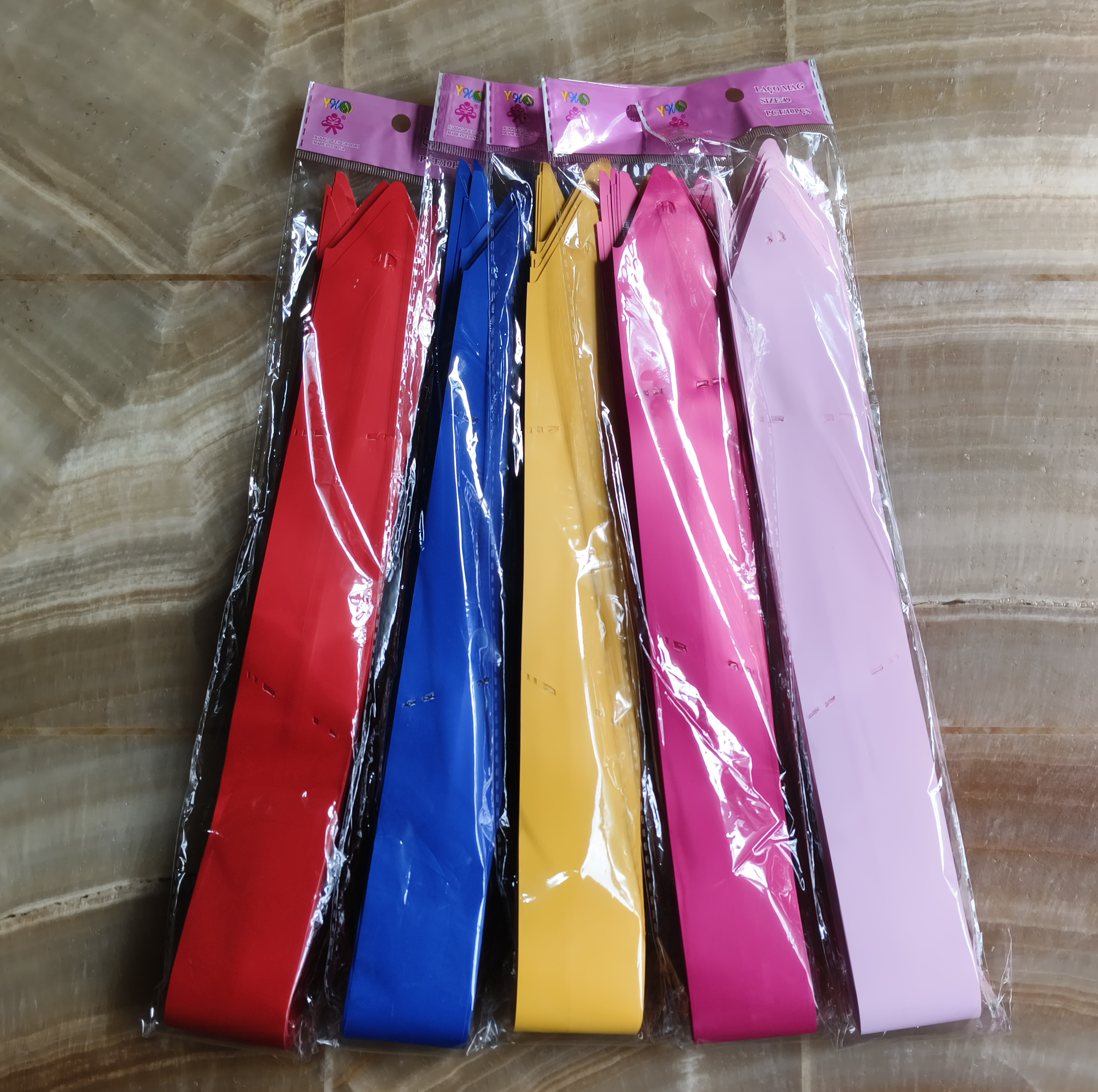 工艺品 礼品 工艺品 其他材质工艺品白底实物图