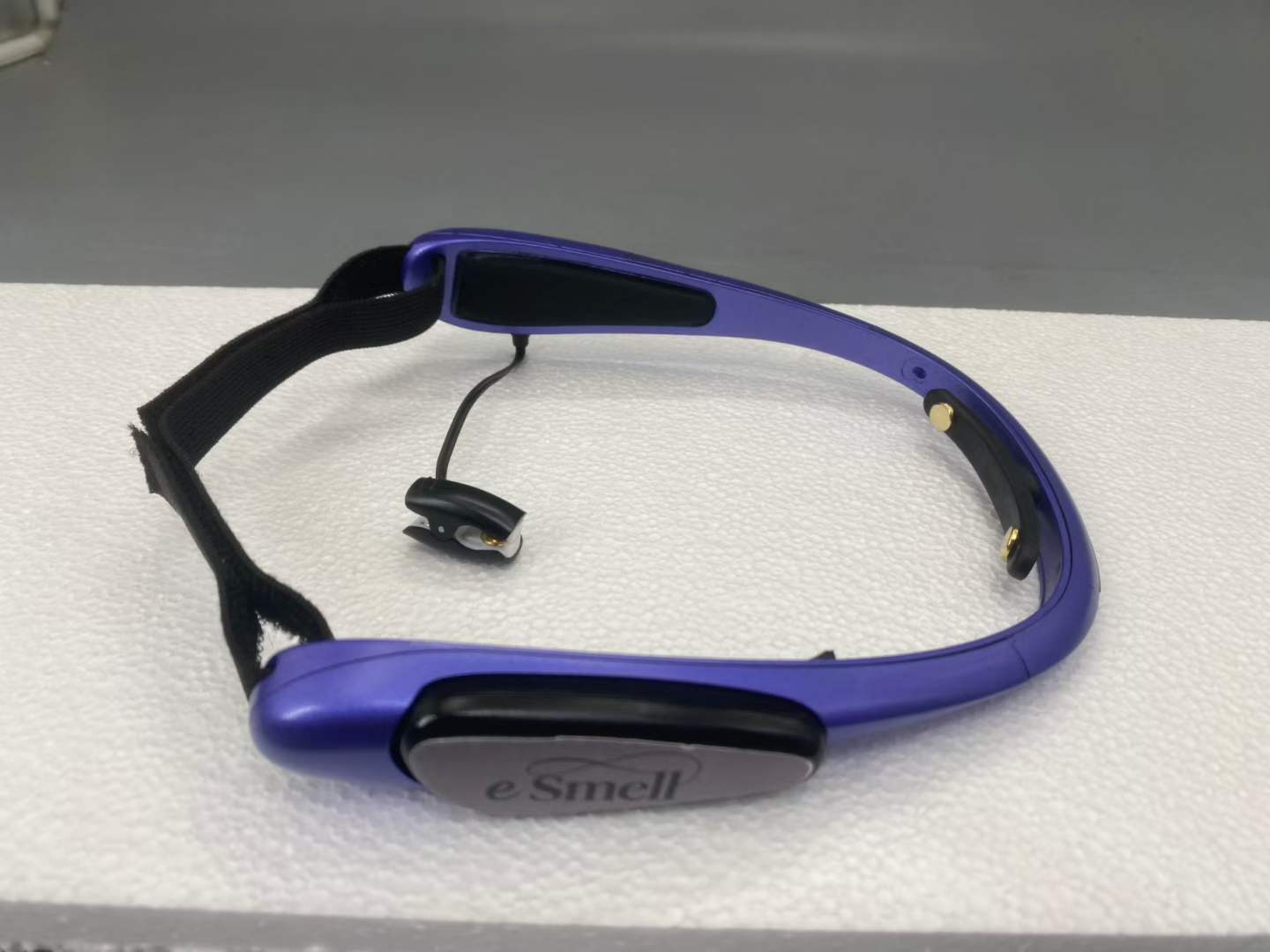 【价格面议】慧慧科技AI觉醒岛VR脑机接口2详情1