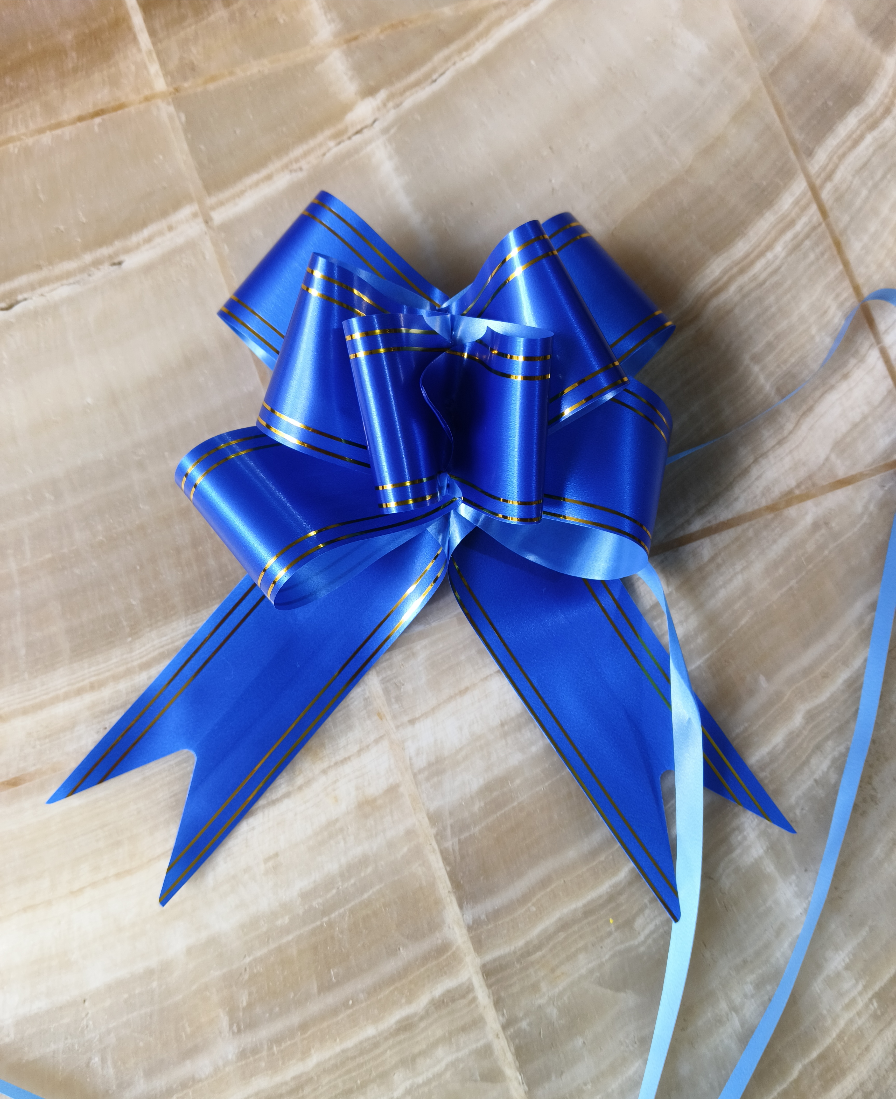 工艺品 礼品 仿古工艺品 其他仿古工艺品详情图7