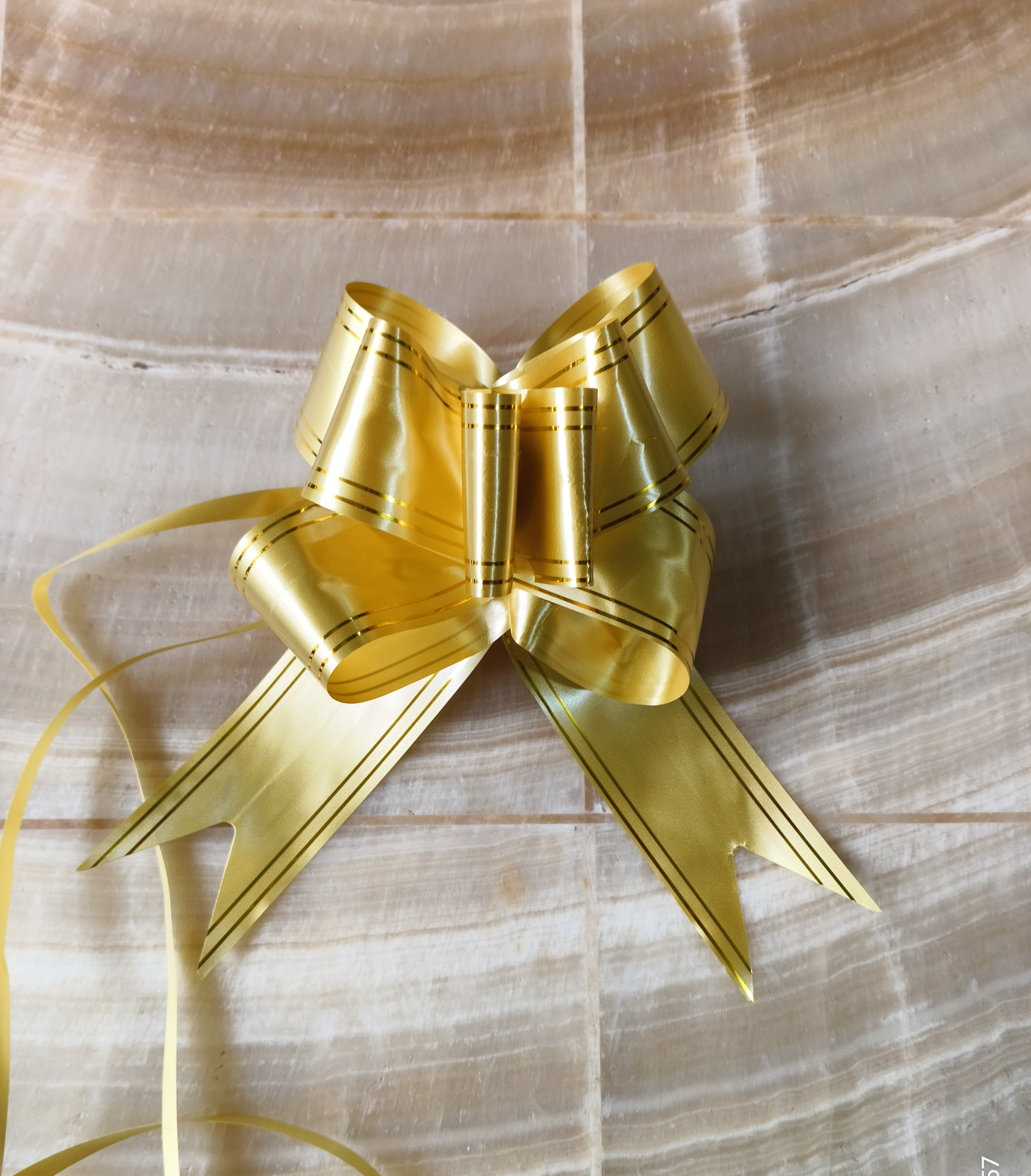 工艺品 礼品 仿古工艺品 其他仿古工艺品详情图6