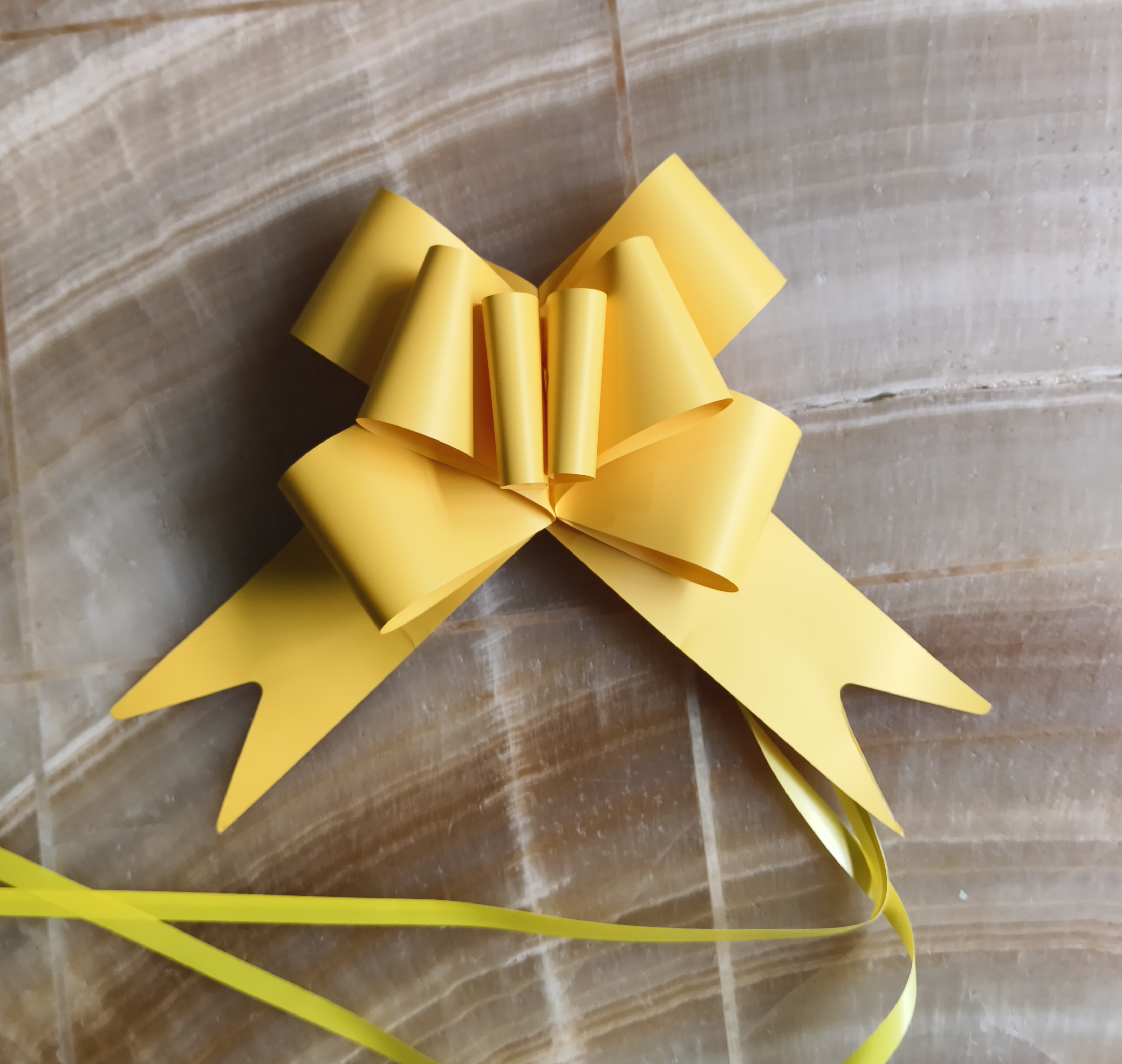 工艺品 礼品 工艺品 其他材质工艺品详情图8