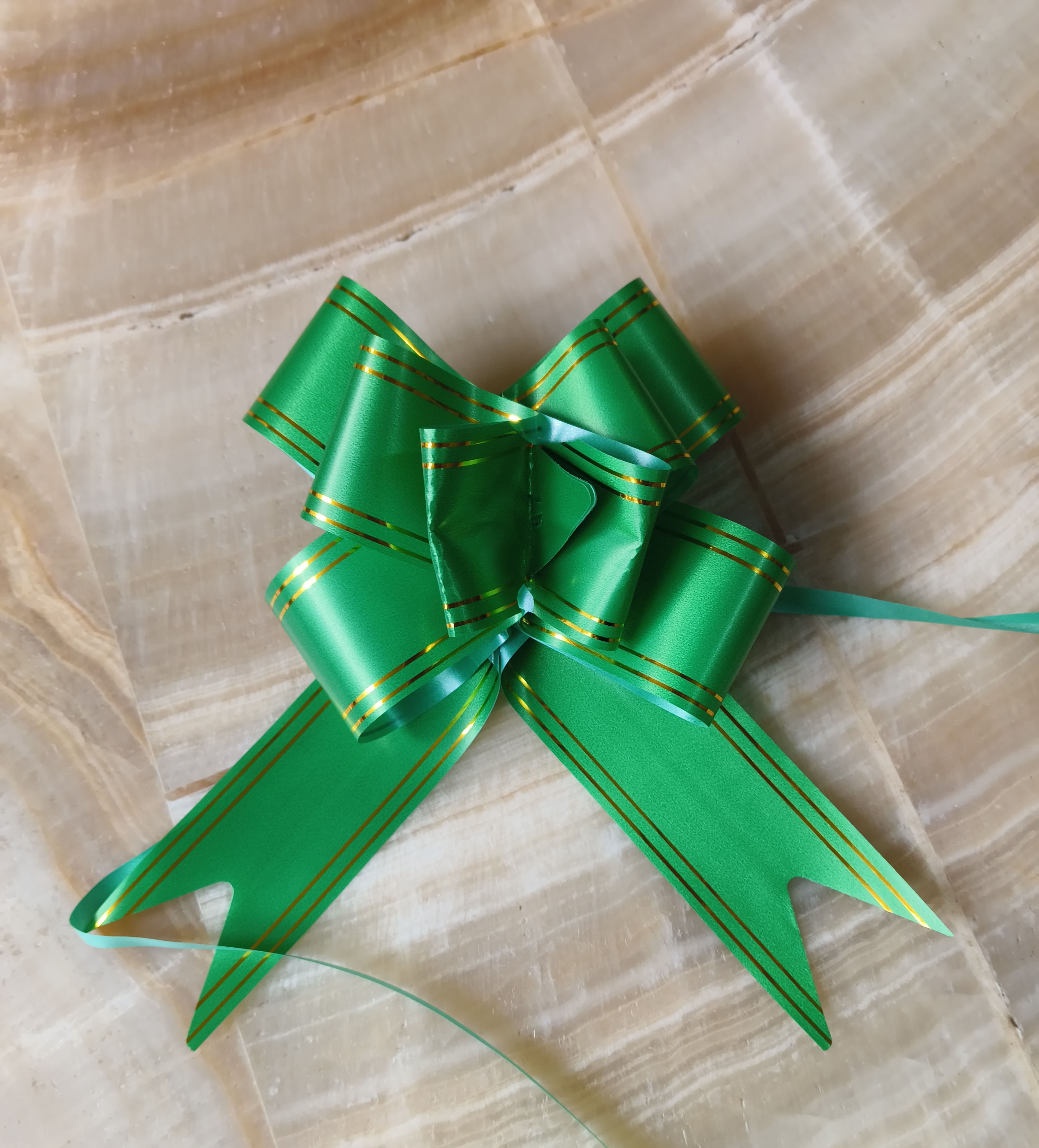 工艺品 礼品 仿古工艺品 其他仿古工艺品细节图