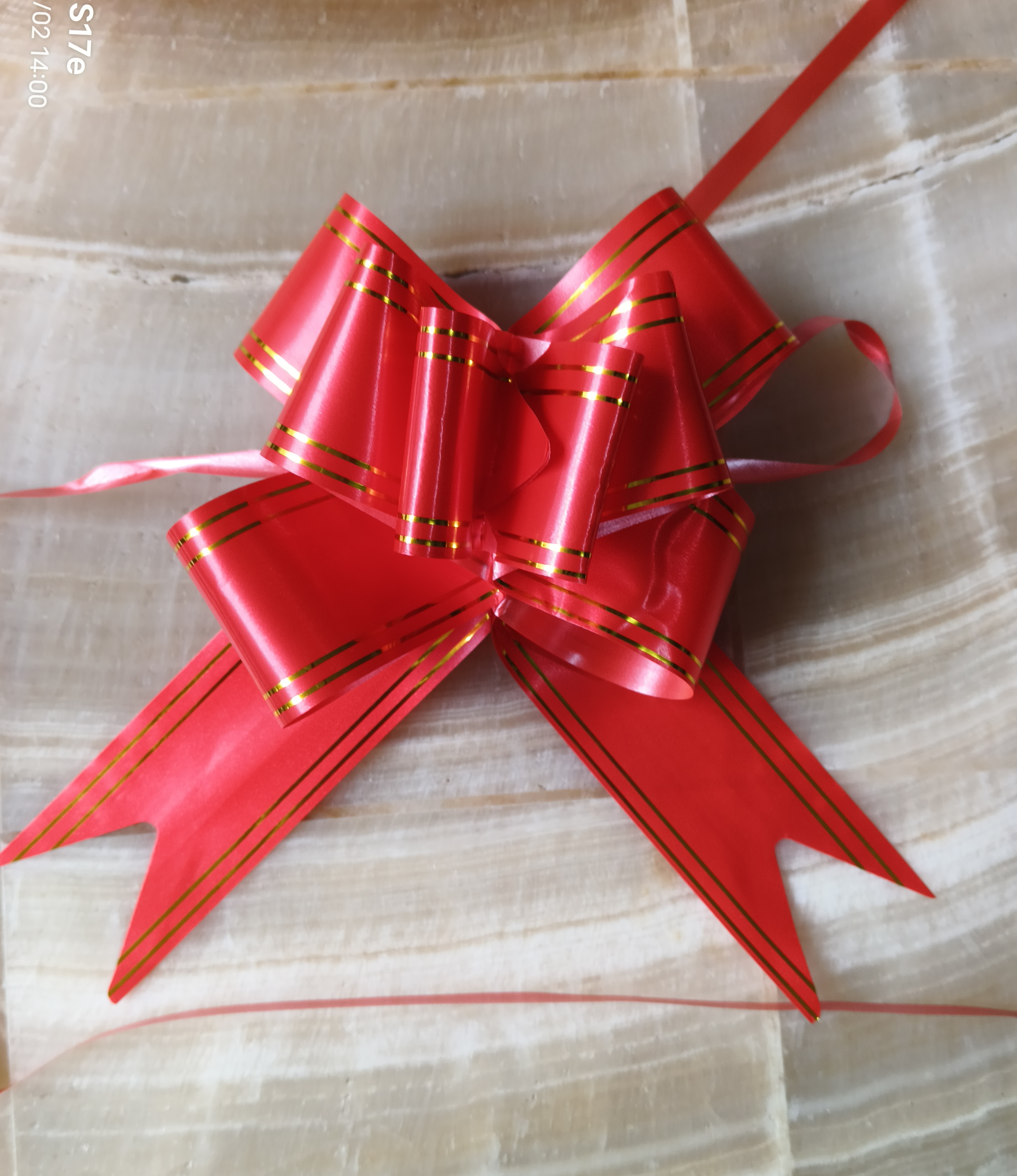 其他仿真工艺品实物图