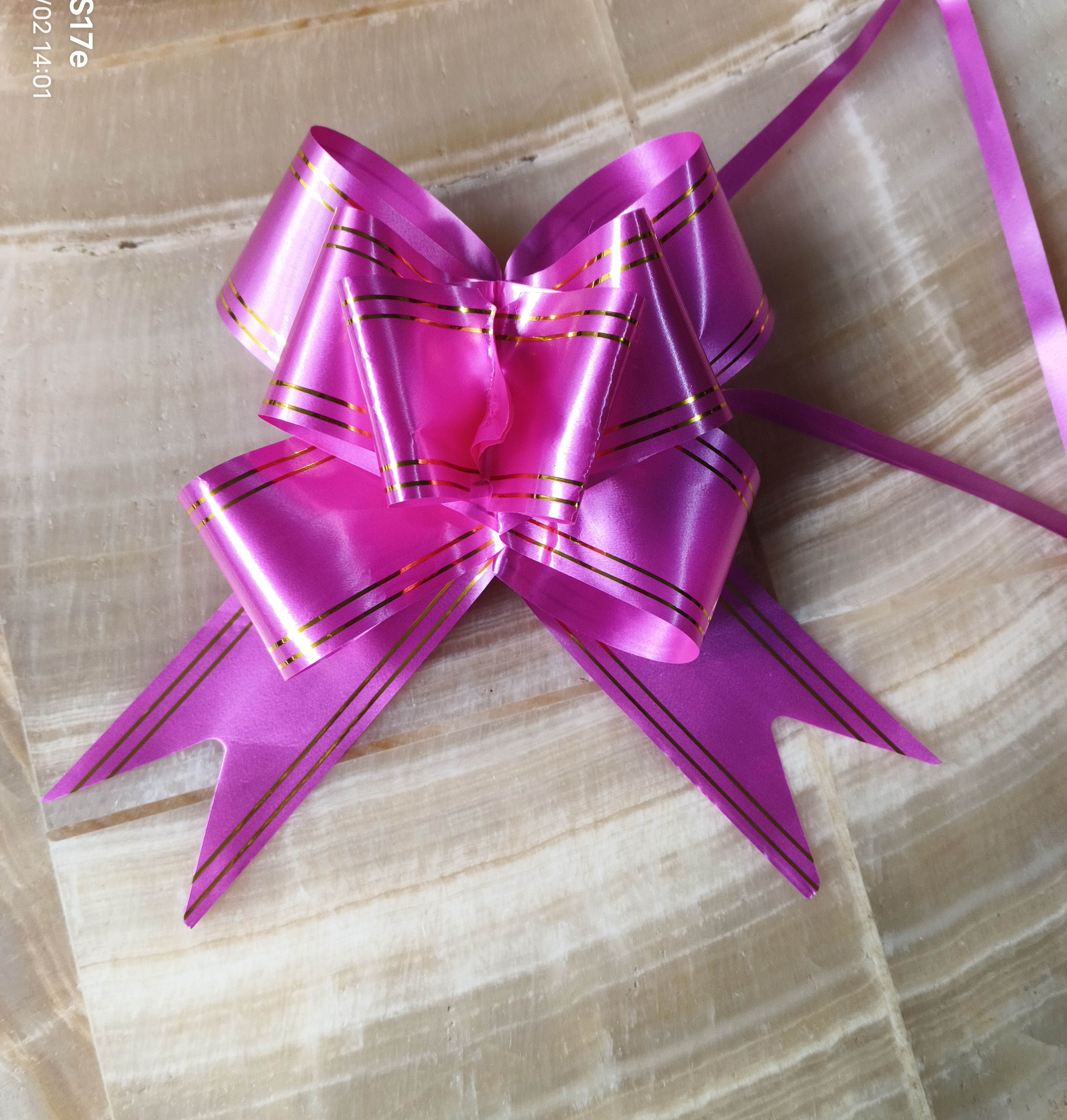 工艺品 礼品 仿古工艺品 其他仿古工艺品产品图